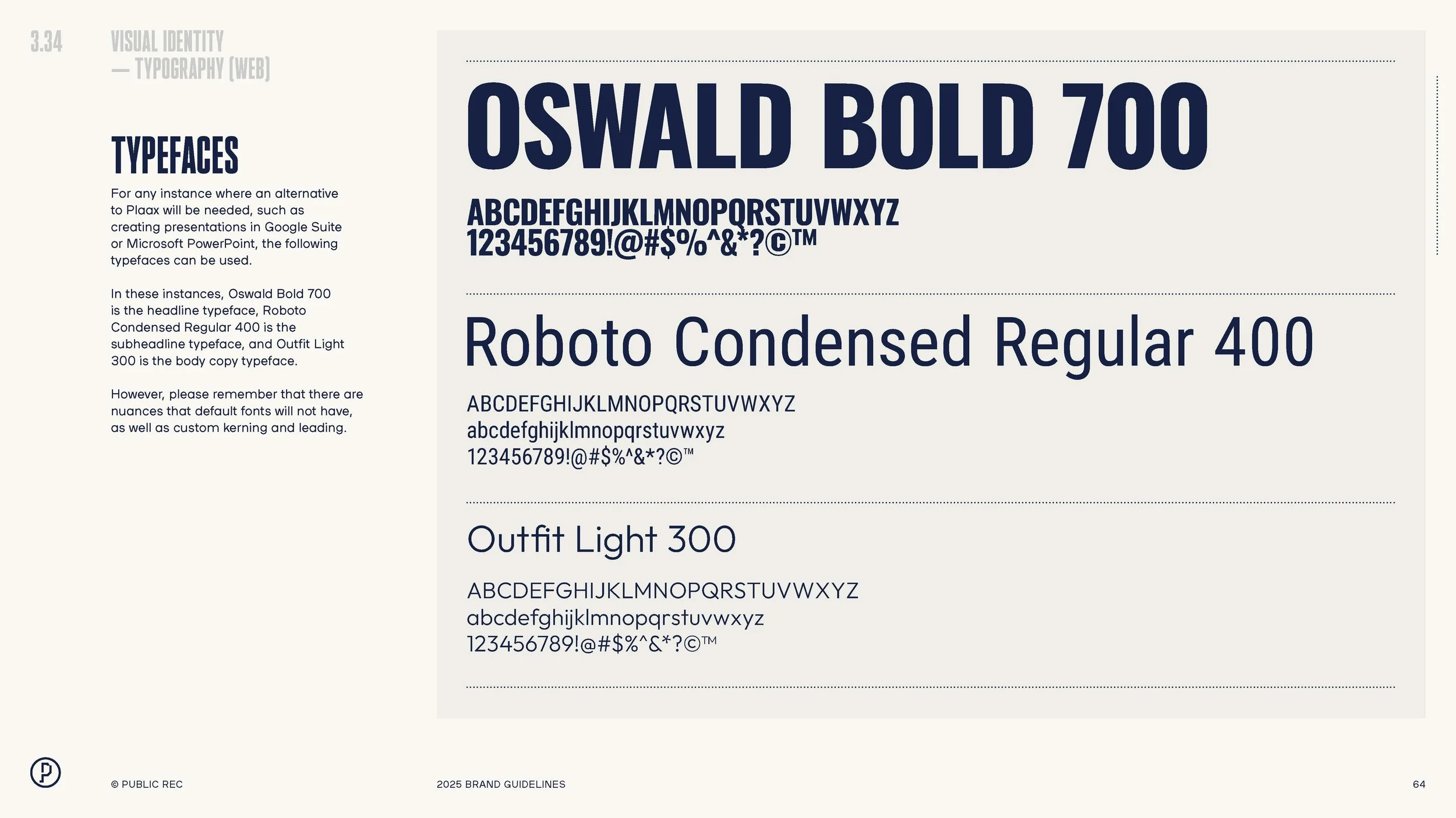 250603_Public Rec_Brand Guidelines_ES_Page_064.jpg