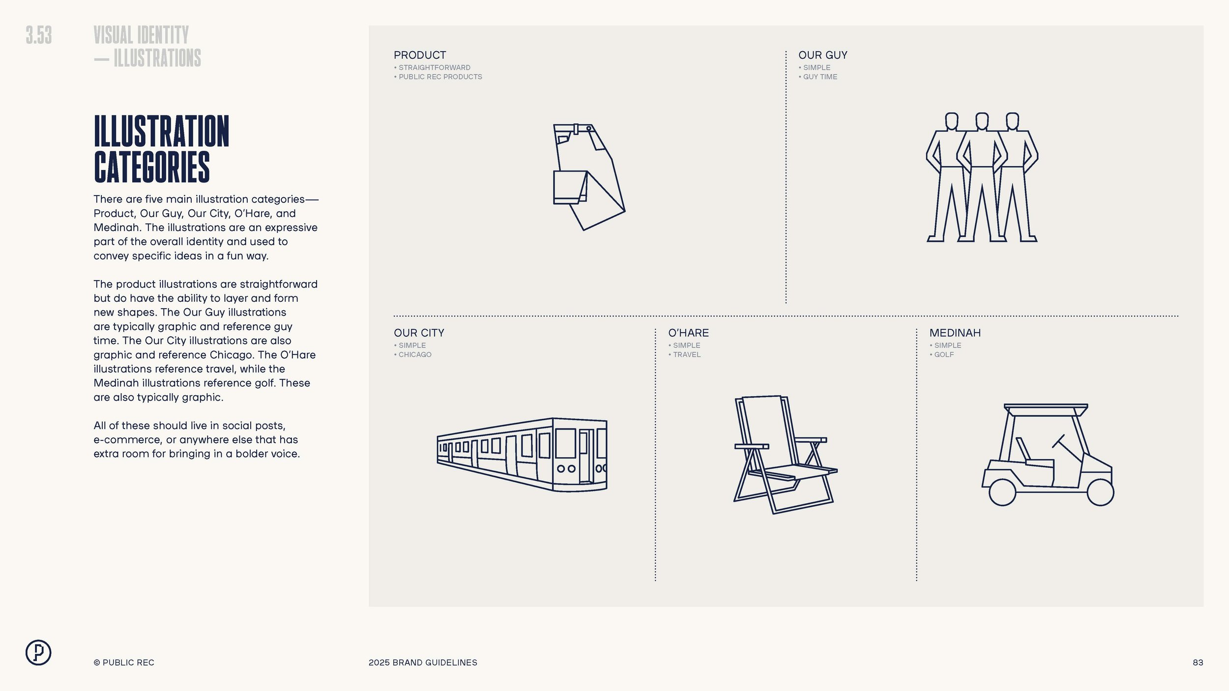 250603_Public Rec_Brand Guidelines_ES_Page_083.jpg
