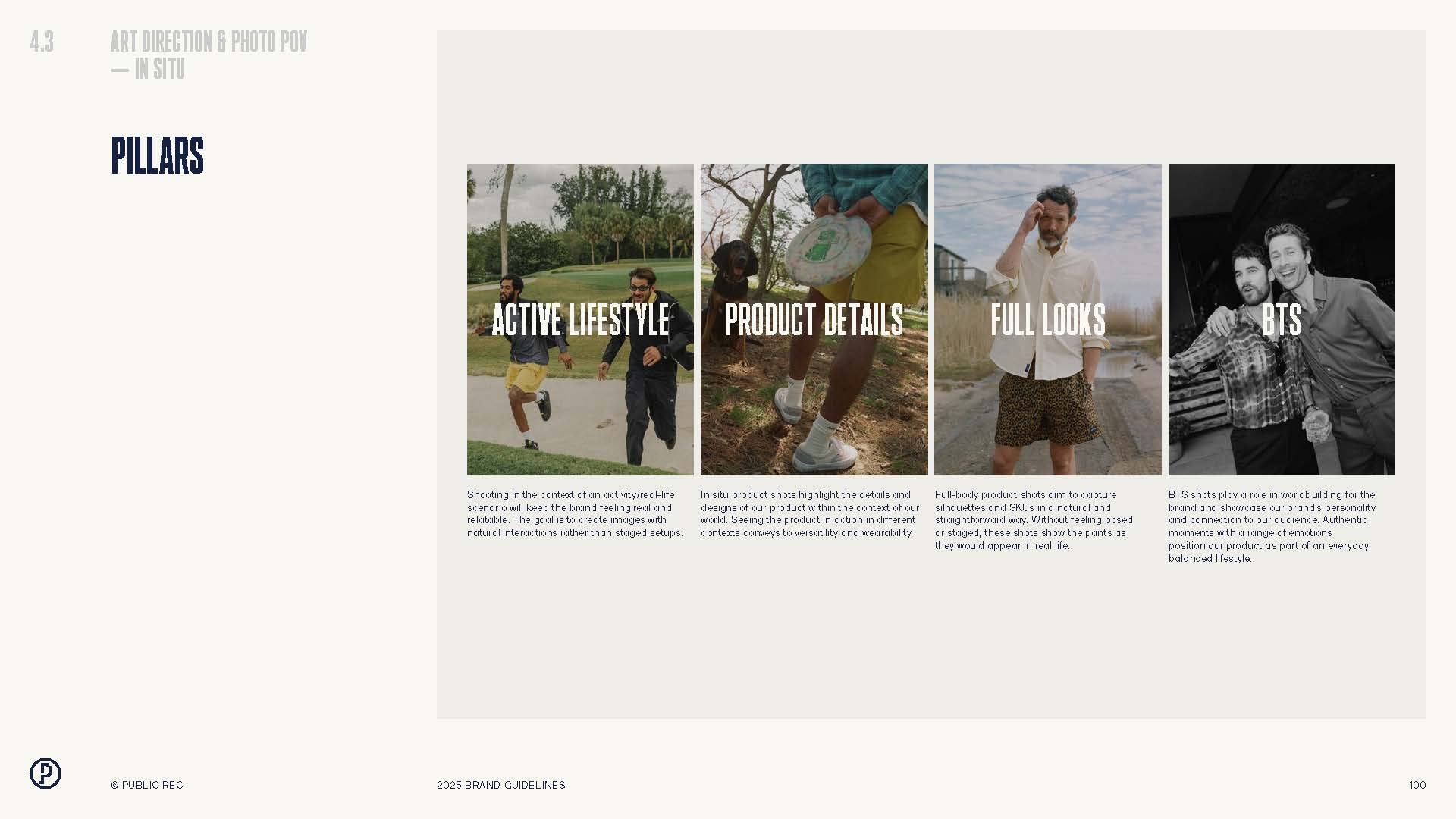 250603_Public Rec_Brand Guidelines_ES_Page_100.jpg