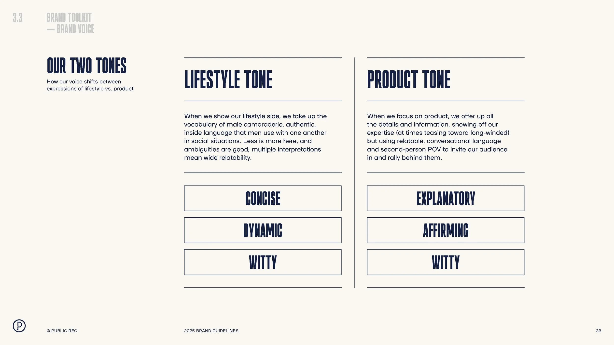 250603_Public Rec_Brand Guidelines_ES_Page_033.jpg