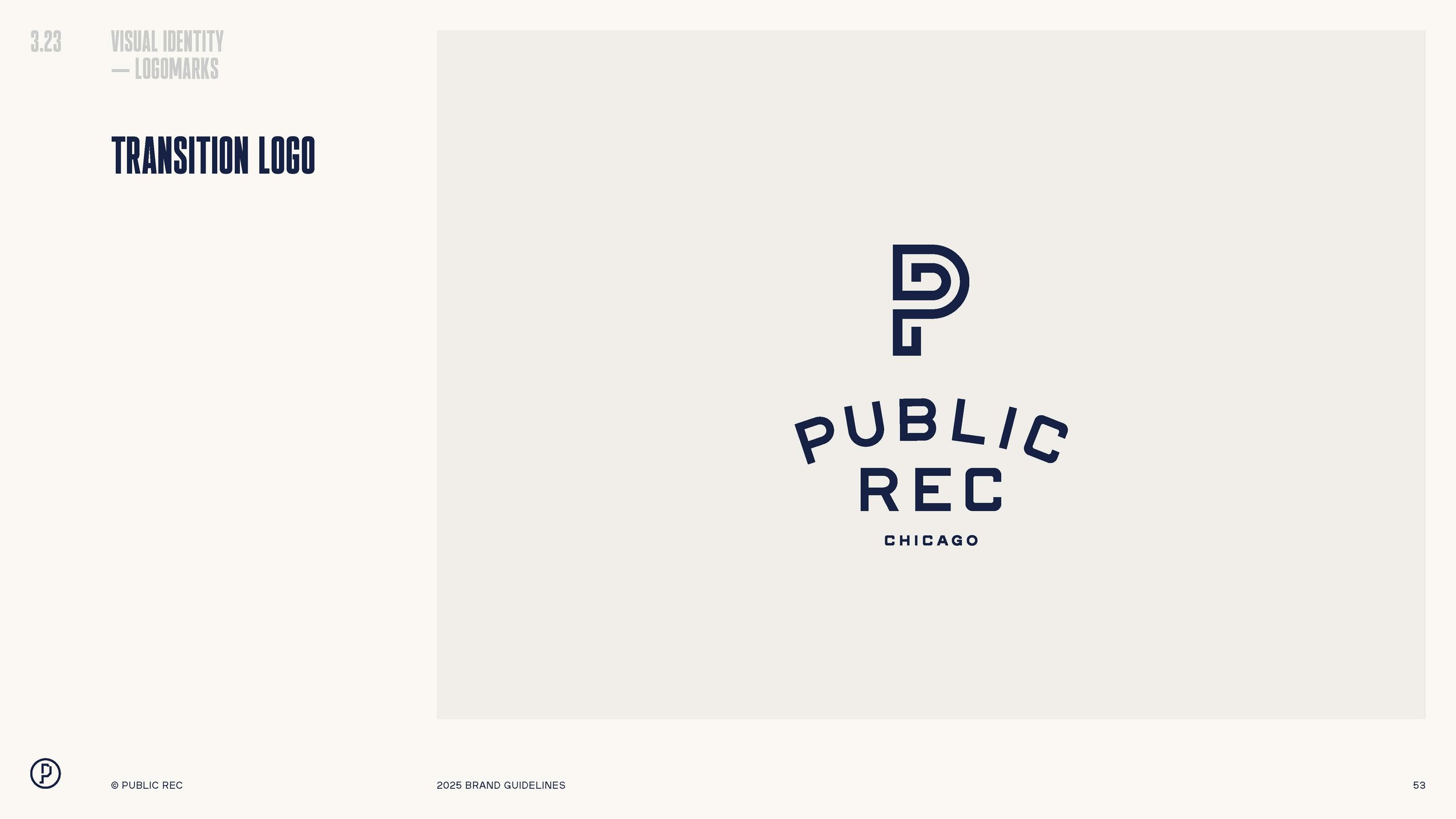 250603_Public Rec_Brand Guidelines_ES_Page_053.jpg