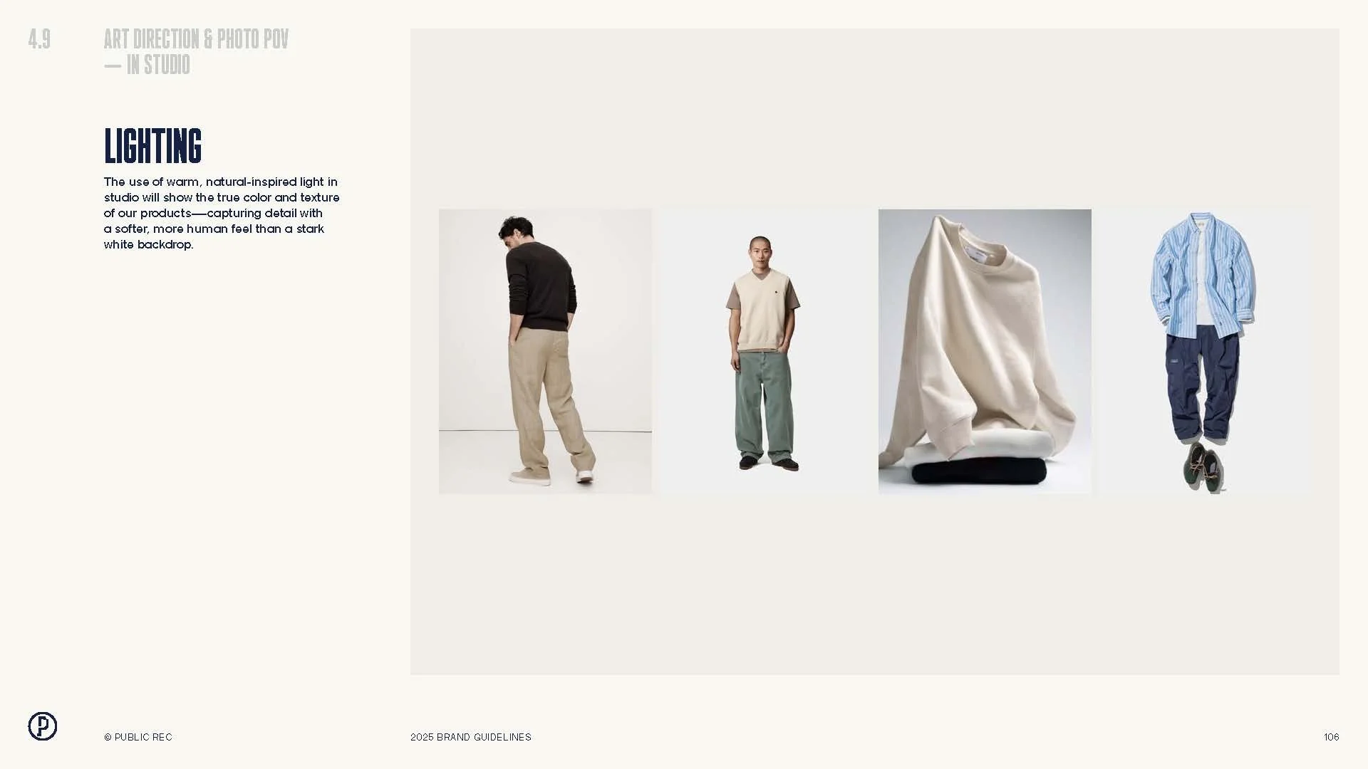 250603_Public Rec_Brand Guidelines_ES_Page_106.jpg