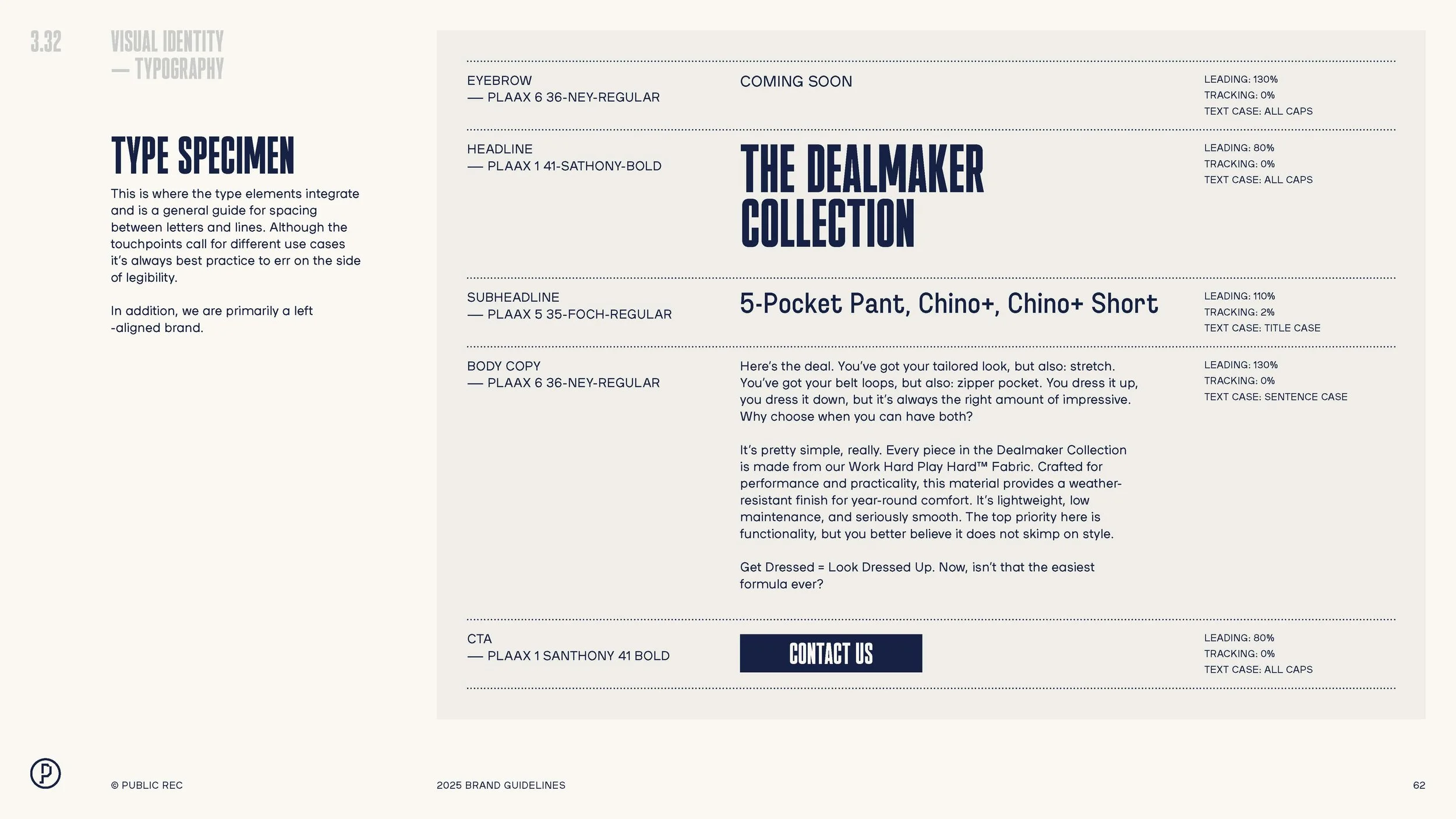 250603_Public Rec_Brand Guidelines_ES_Page_062.jpg