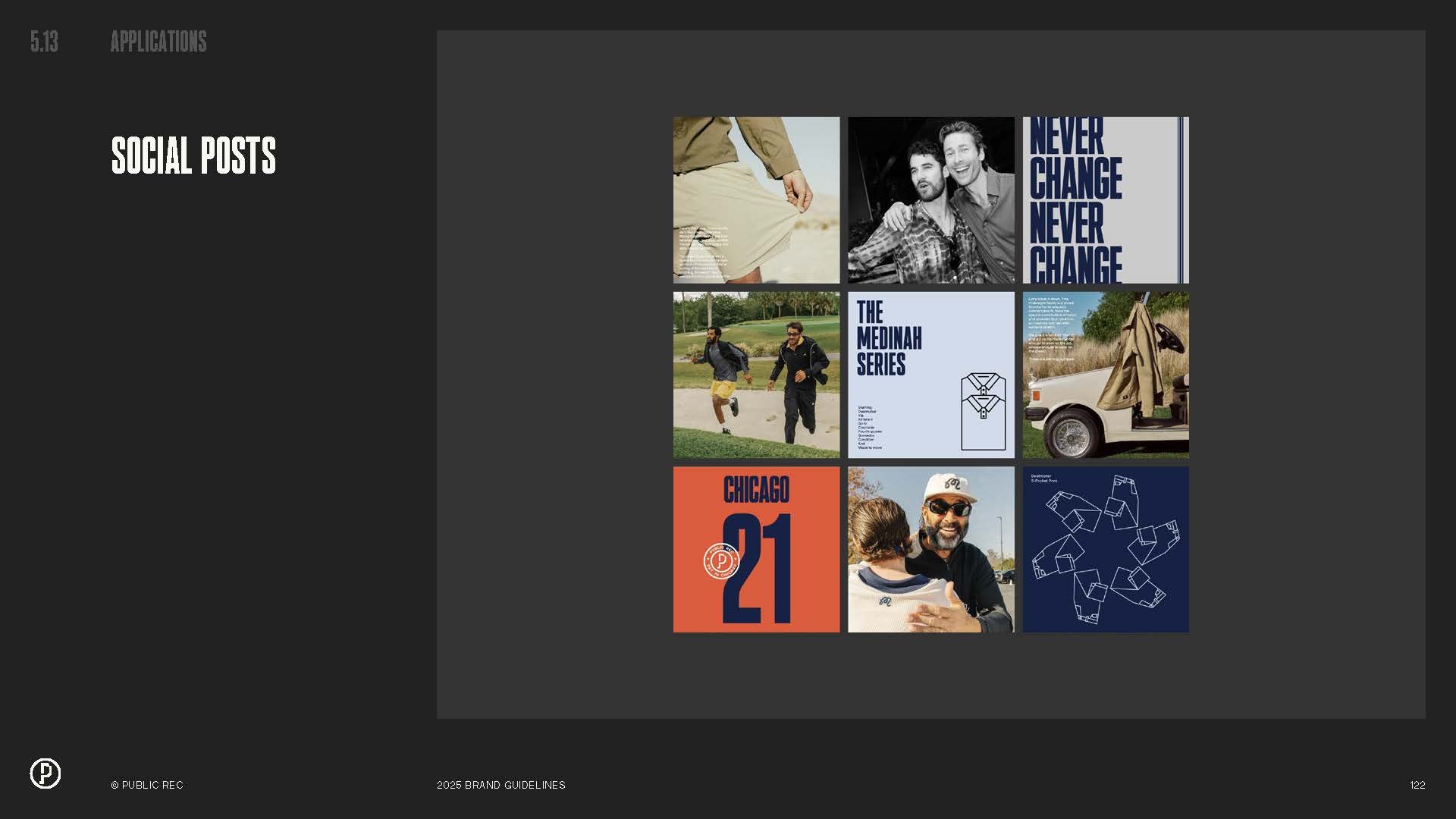 250603_Public Rec_Brand Guidelines_ES_Page_122.jpg