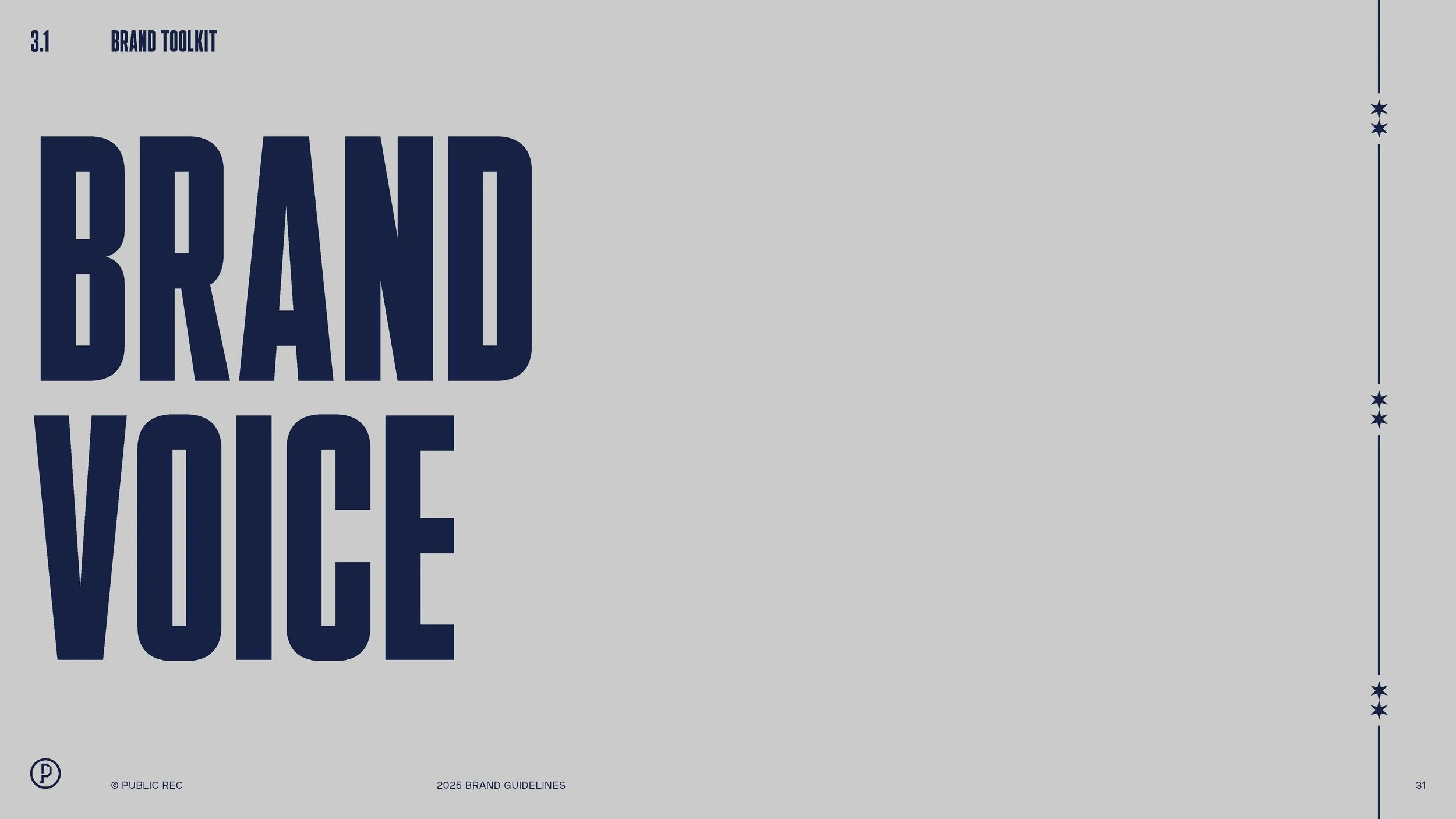 250603_Public Rec_Brand Guidelines_ES_Page_031.jpg