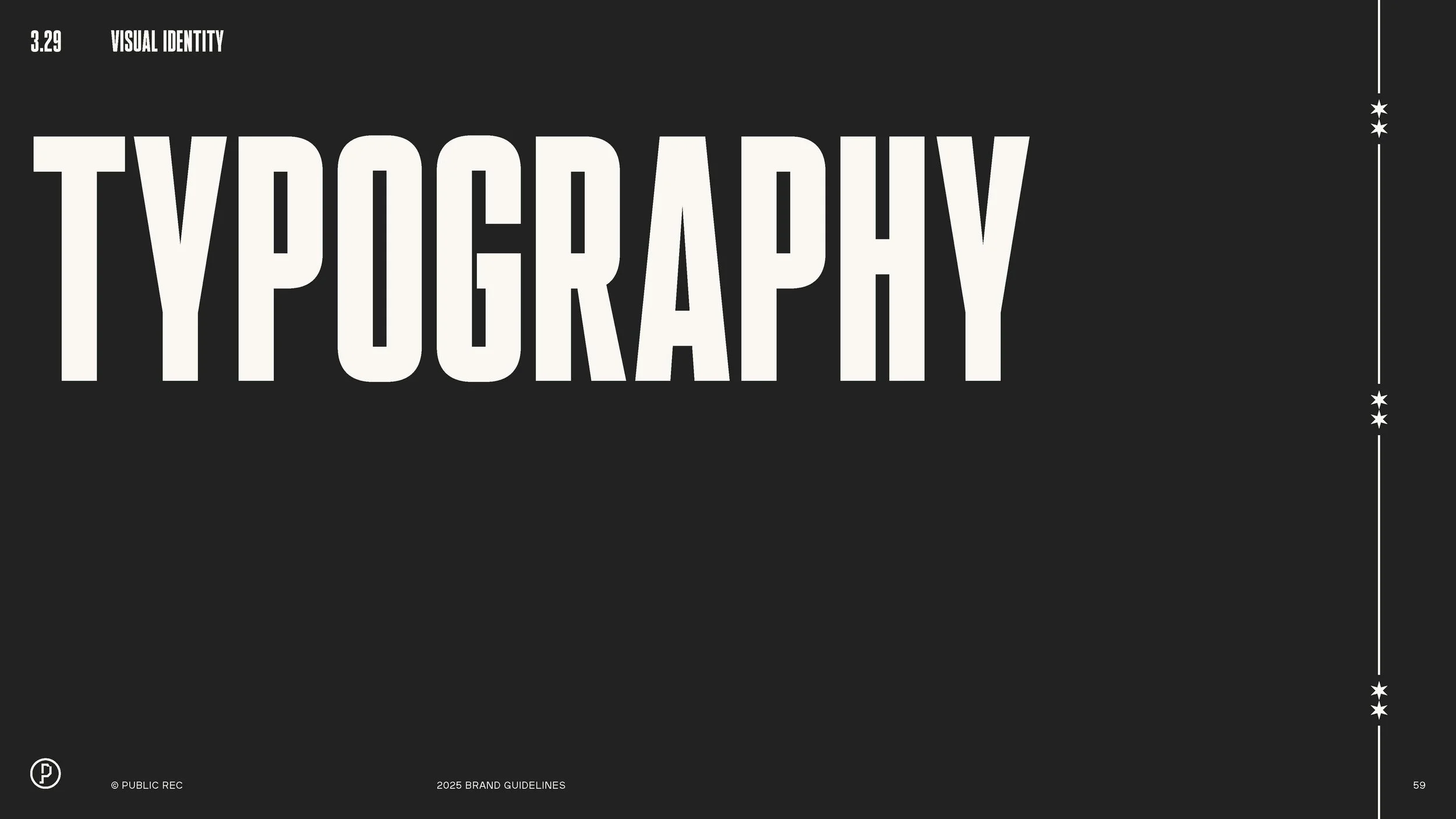 250603_Public Rec_Brand Guidelines_ES_Page_059.jpg