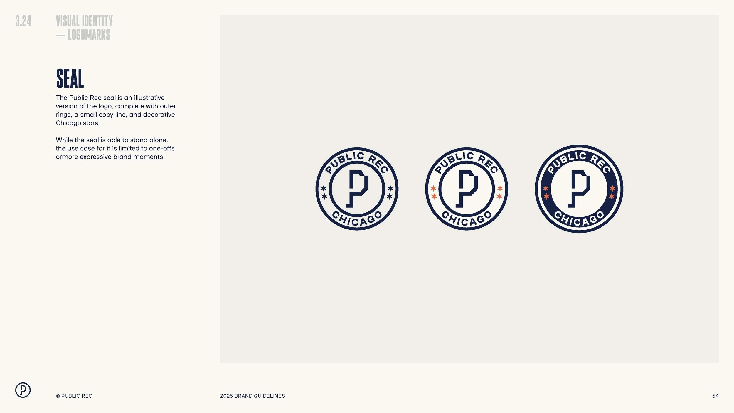 250603_Public Rec_Brand Guidelines_ES_Page_054.jpg