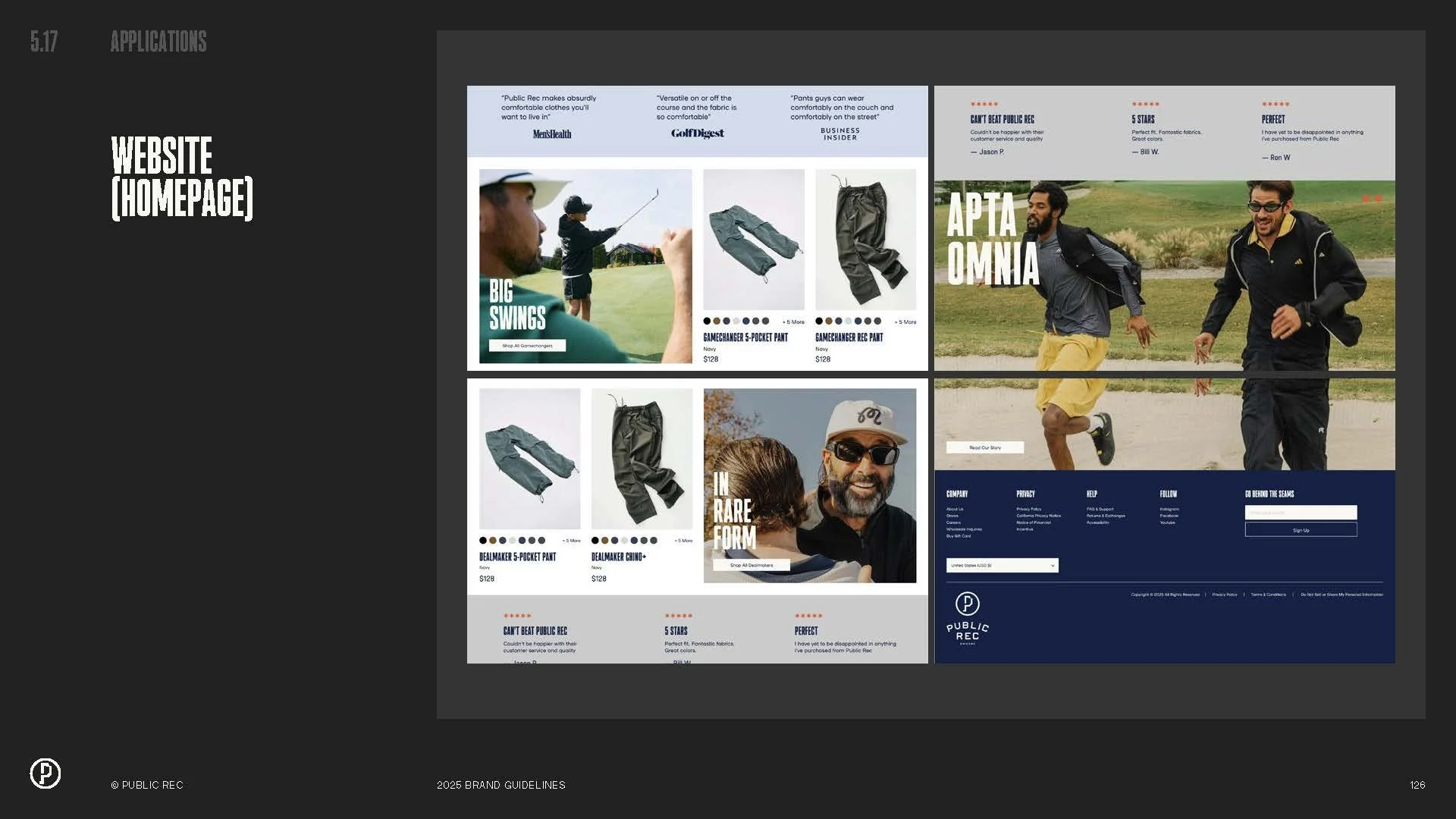 250603_Public Rec_Brand Guidelines_ES_Page_126.jpg