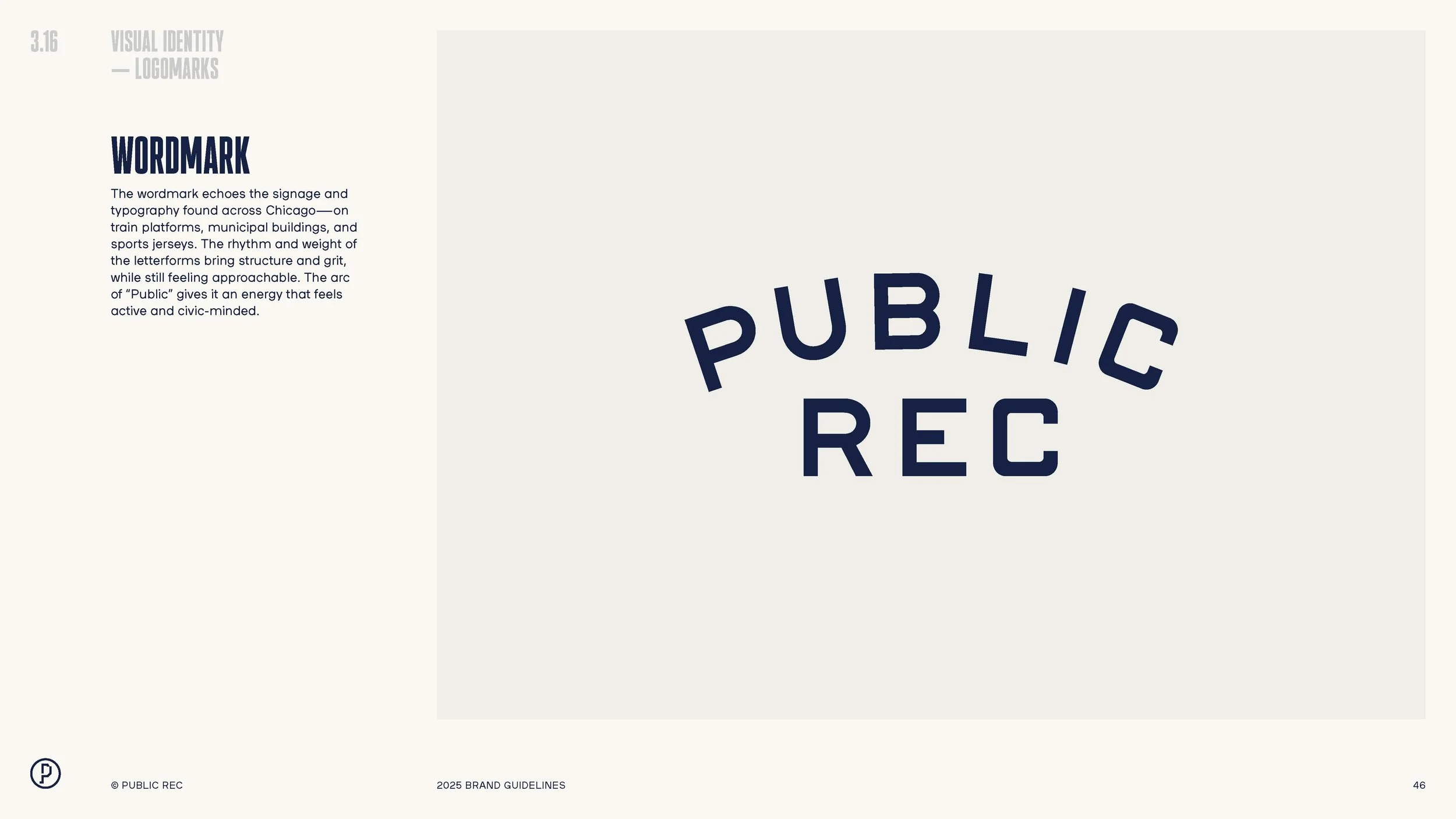 250603_Public Rec_Brand Guidelines_ES_Page_046.jpg