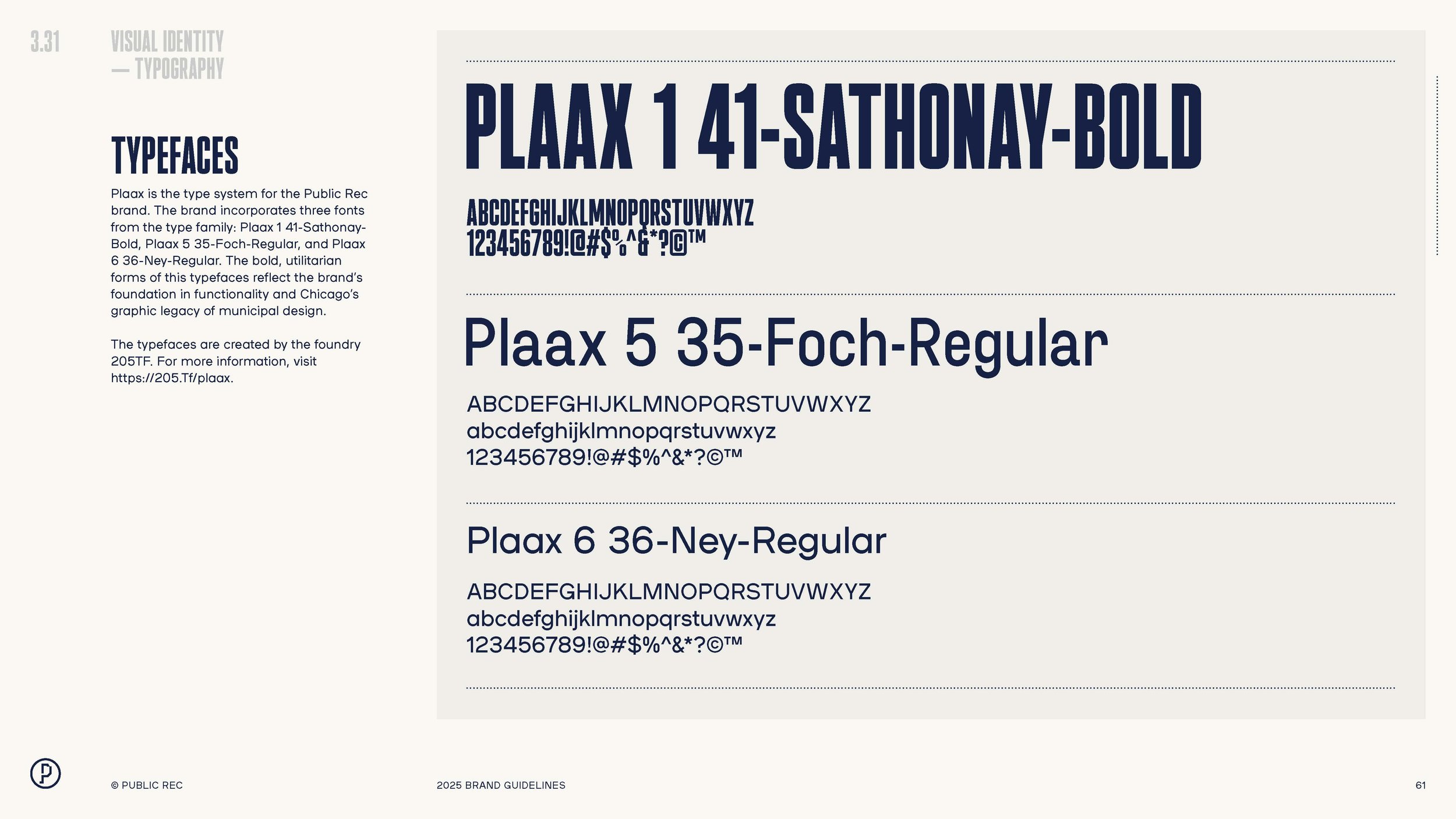 250603_Public Rec_Brand Guidelines_ES_Page_061.jpg