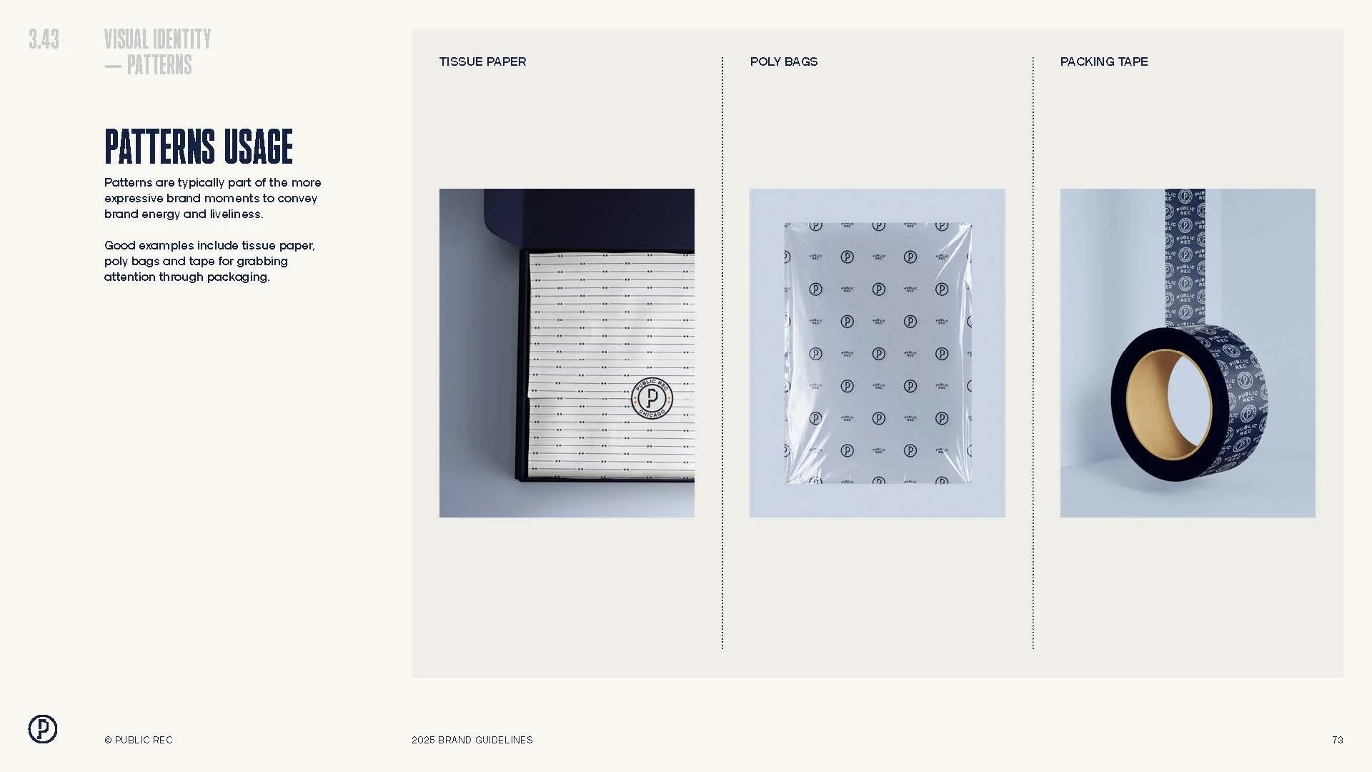 250603_Public Rec_Brand Guidelines_ES_Page_073.jpg