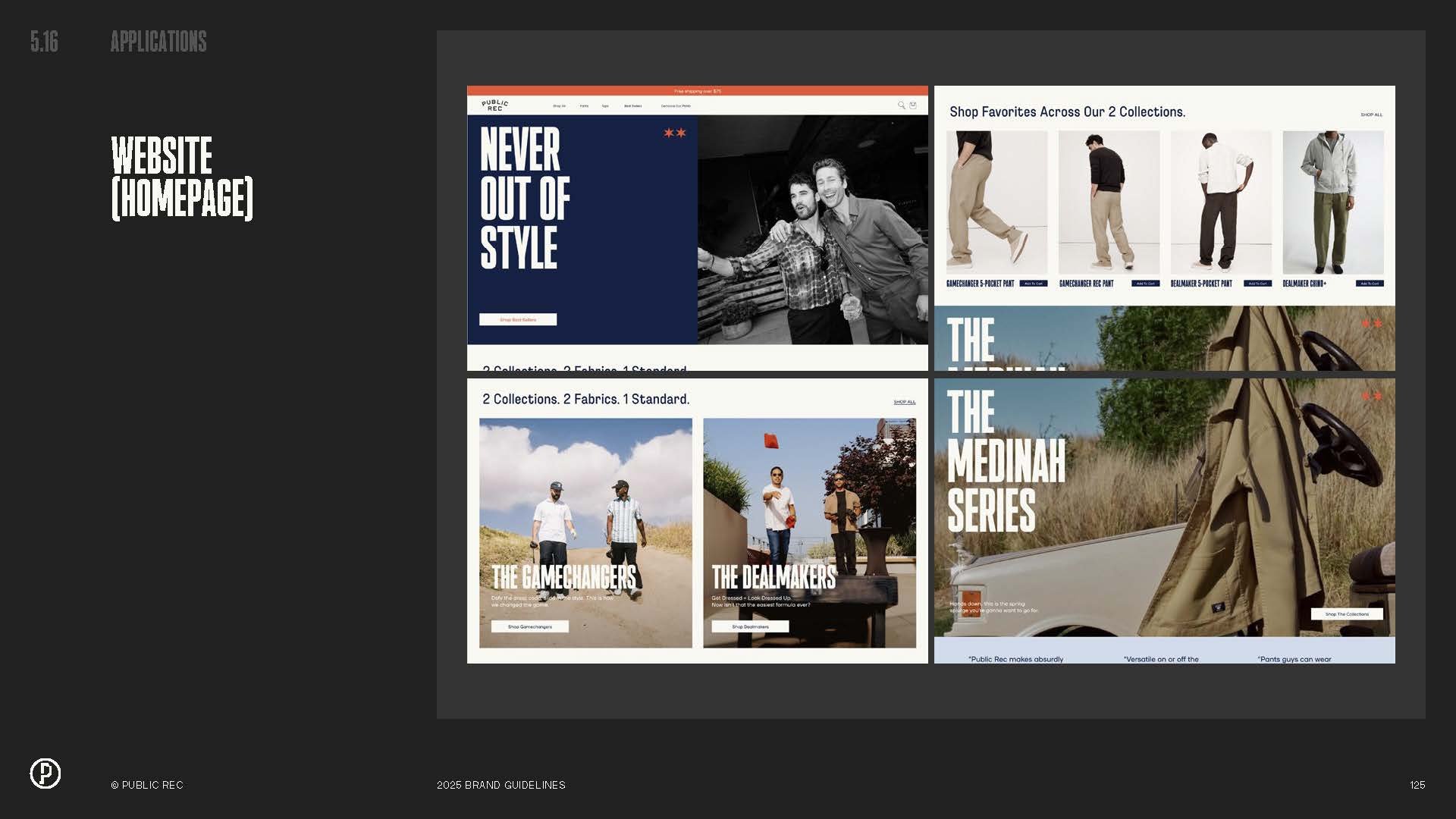 250603_Public Rec_Brand Guidelines_ES_Page_125.jpg