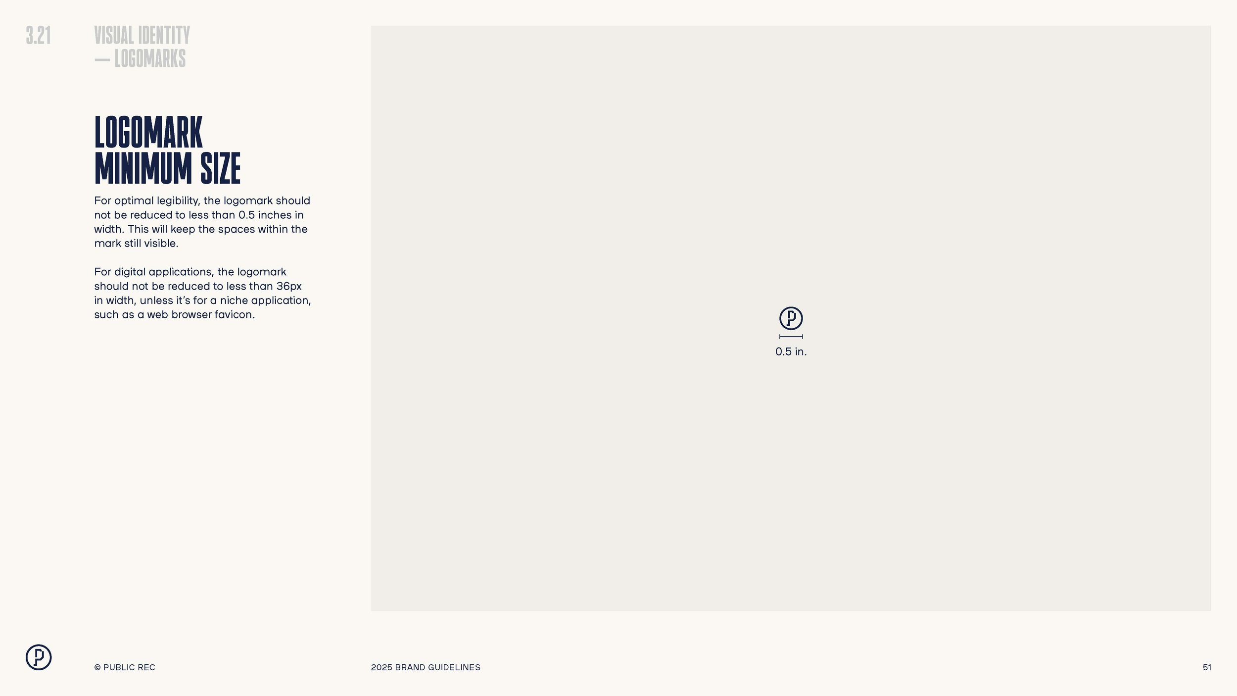 250603_Public Rec_Brand Guidelines_ES_Page_051.jpg