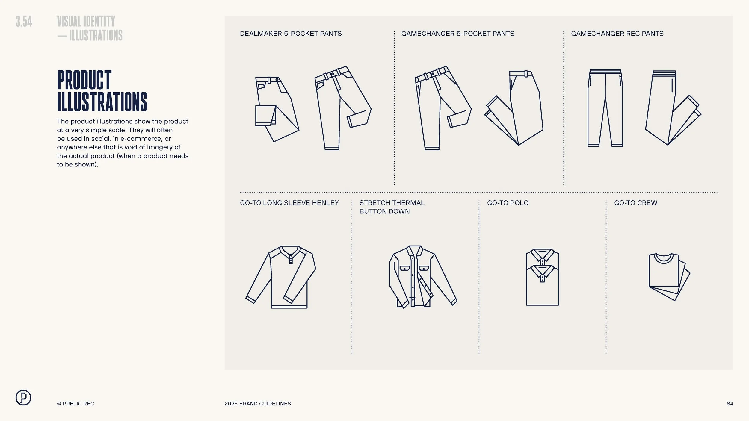 250603_Public Rec_Brand Guidelines_ES_Page_084.jpg