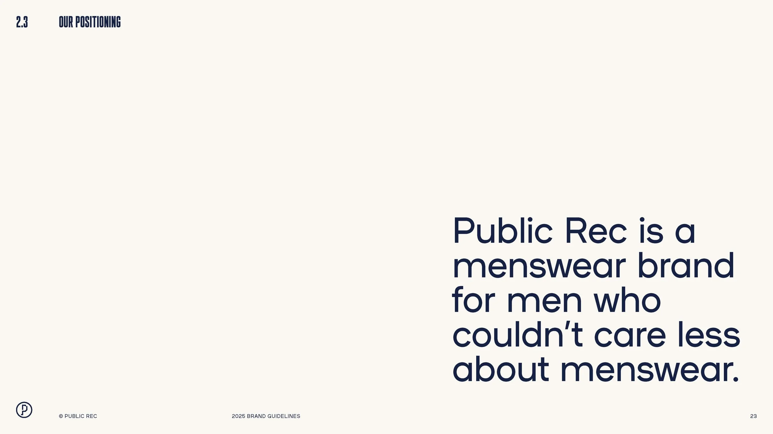 250603_Public Rec_Brand Guidelines_ES_Page_023.jpg