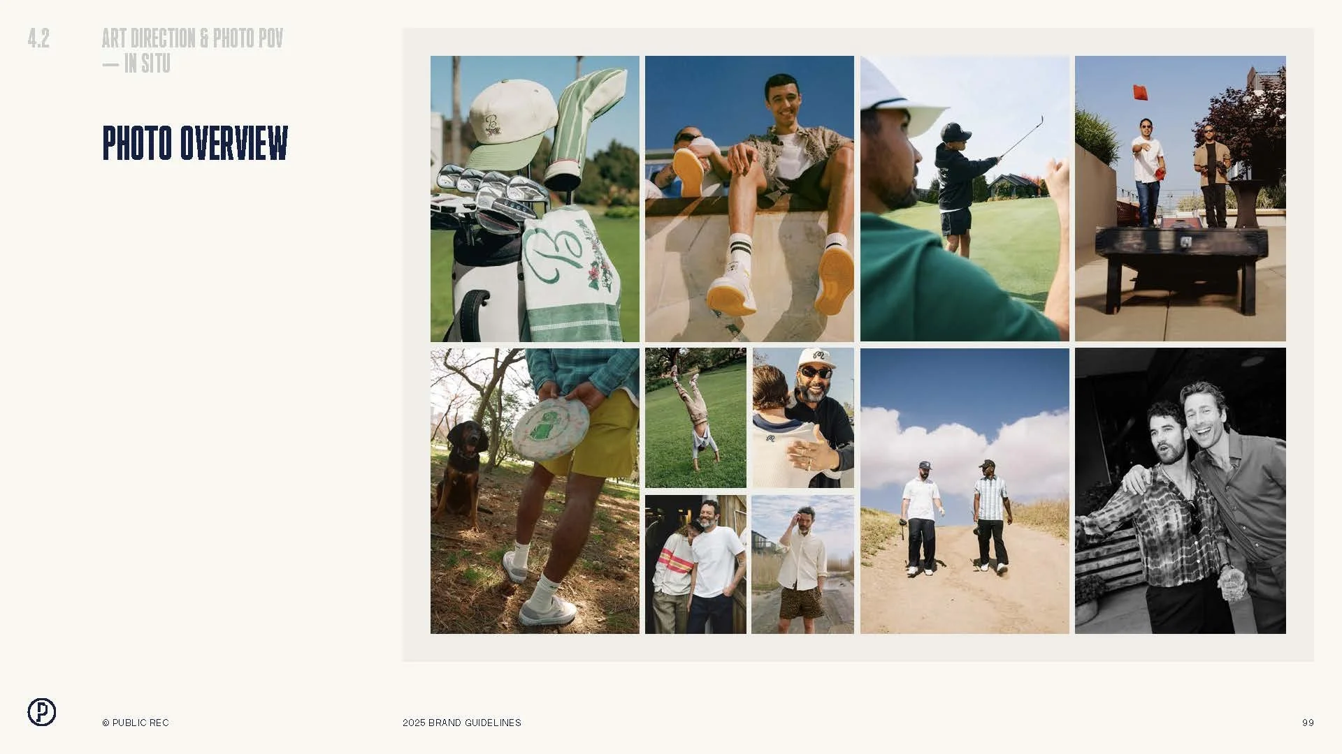 250603_Public Rec_Brand Guidelines_ES_Page_099.jpg