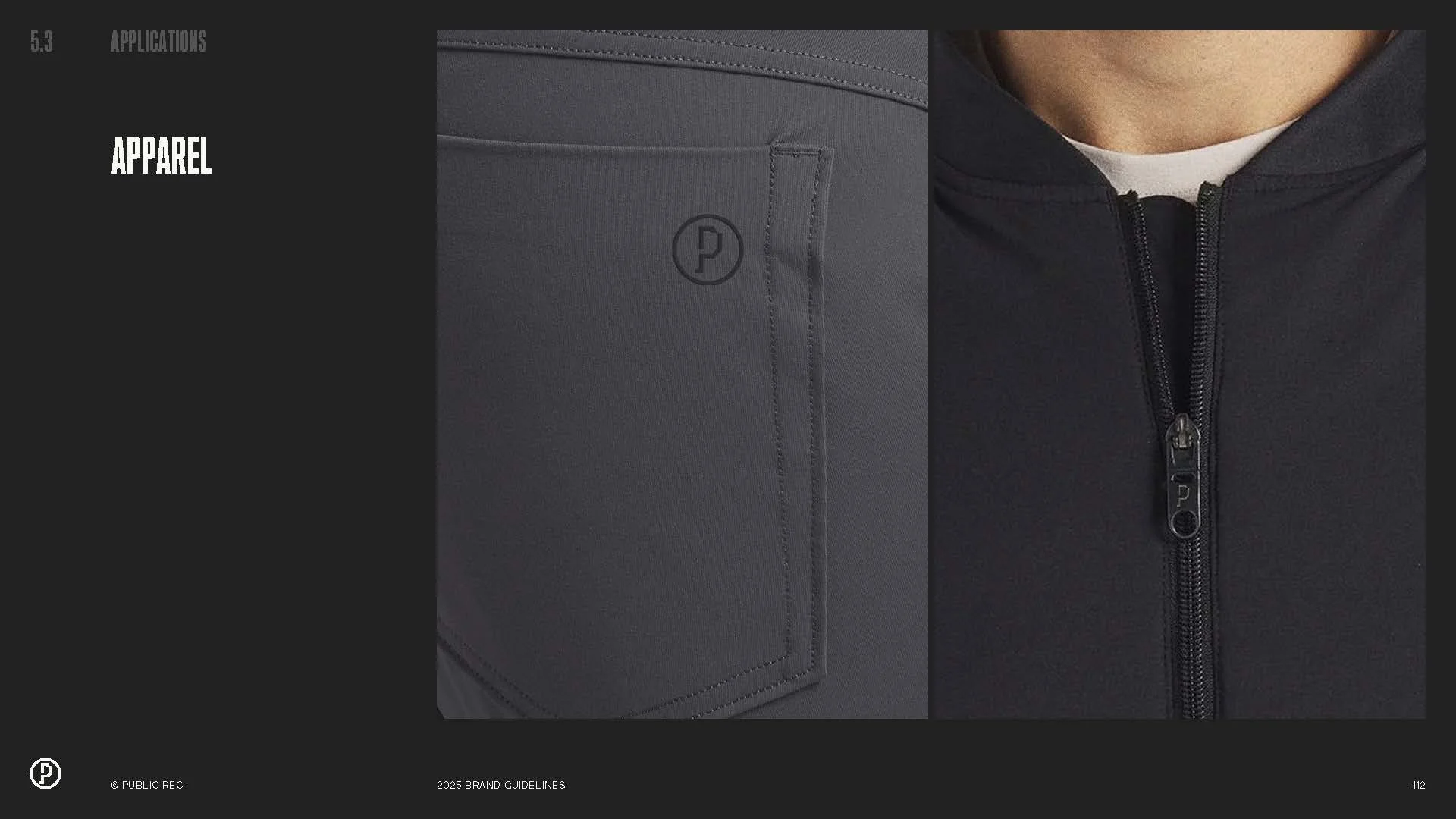 250603_Public Rec_Brand Guidelines_ES_Page_112.jpg