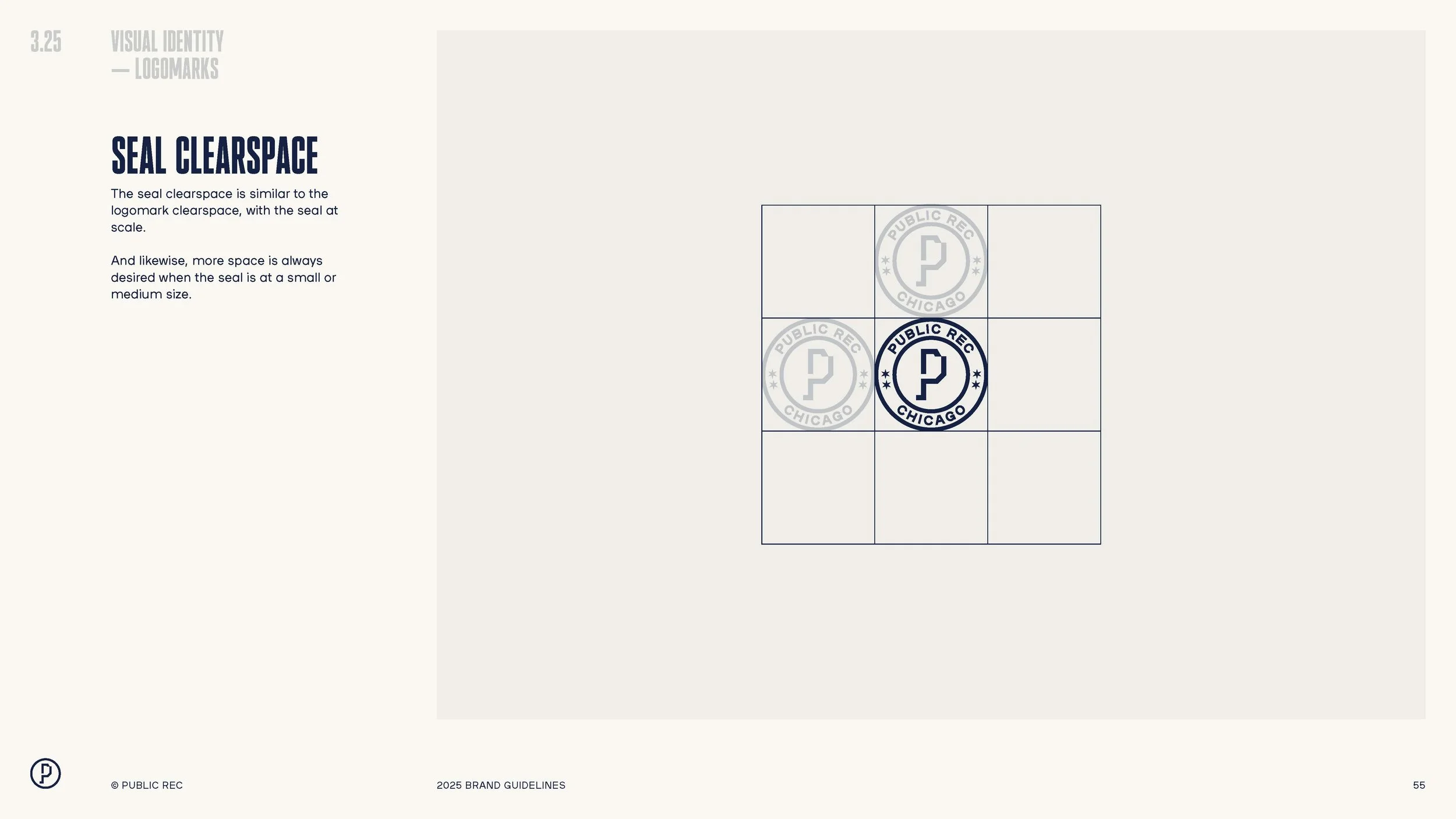 250603_Public Rec_Brand Guidelines_ES_Page_055.jpg