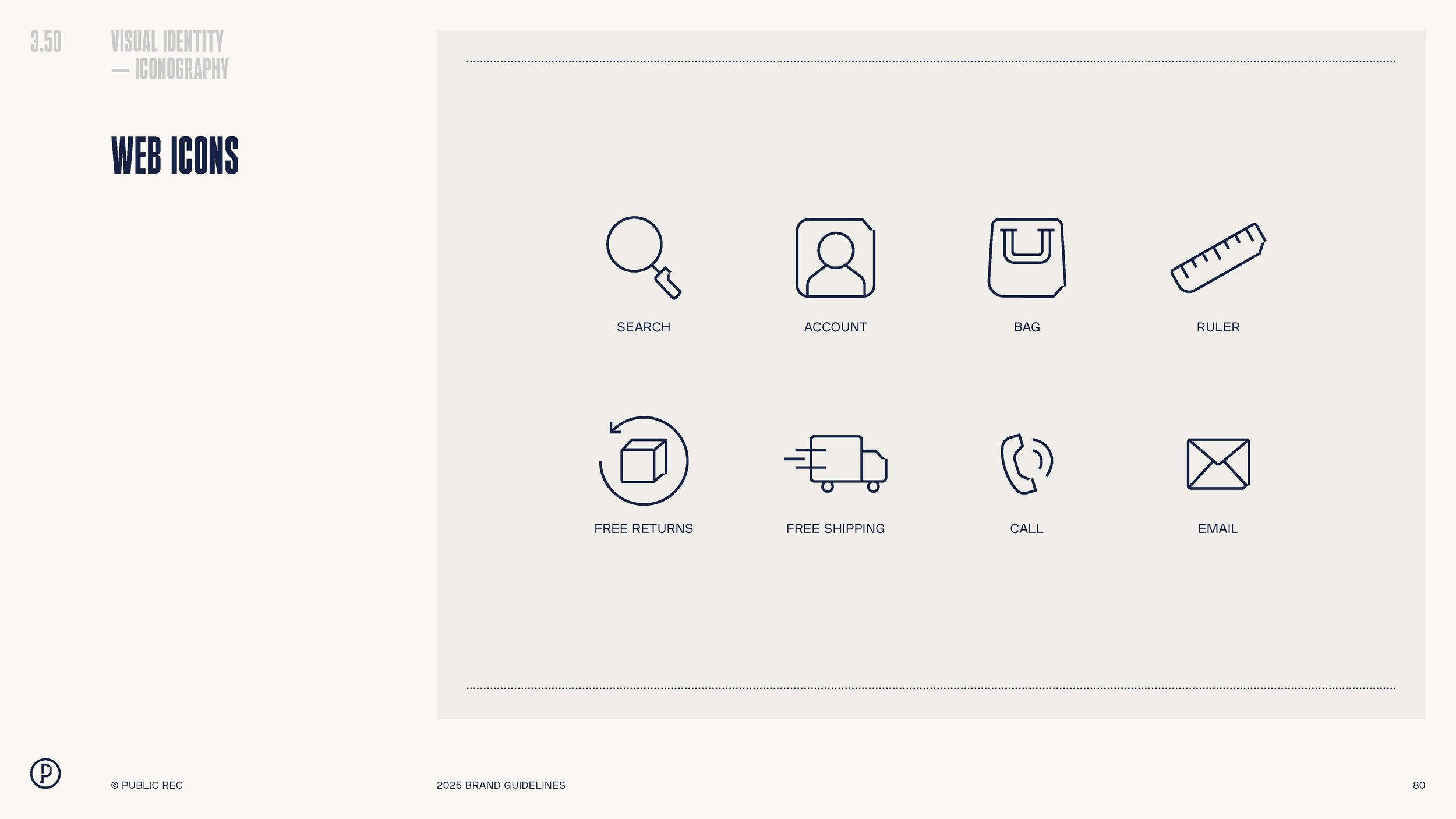 250603_Public Rec_Brand Guidelines_ES_Page_080.jpg