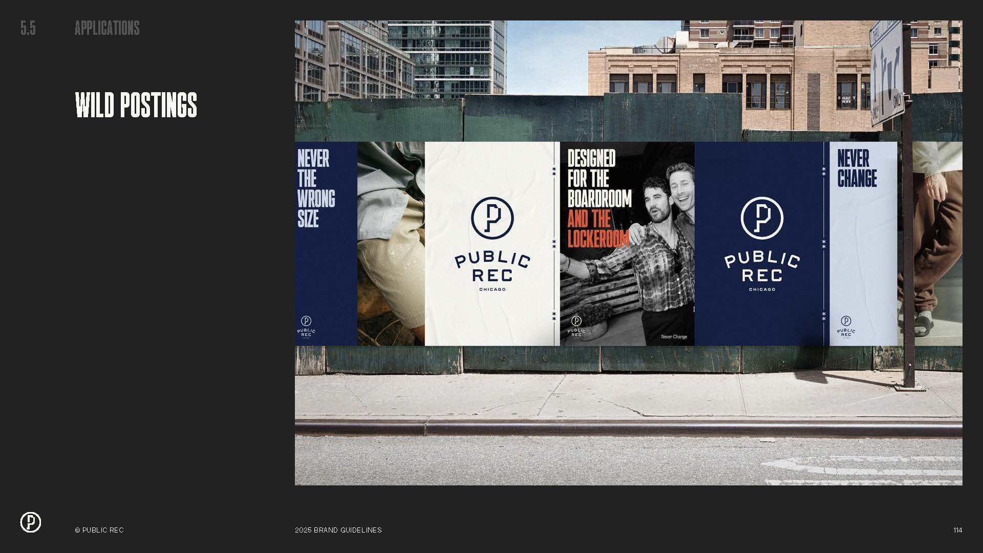 250603_Public Rec_Brand Guidelines_ES_Page_114.jpg