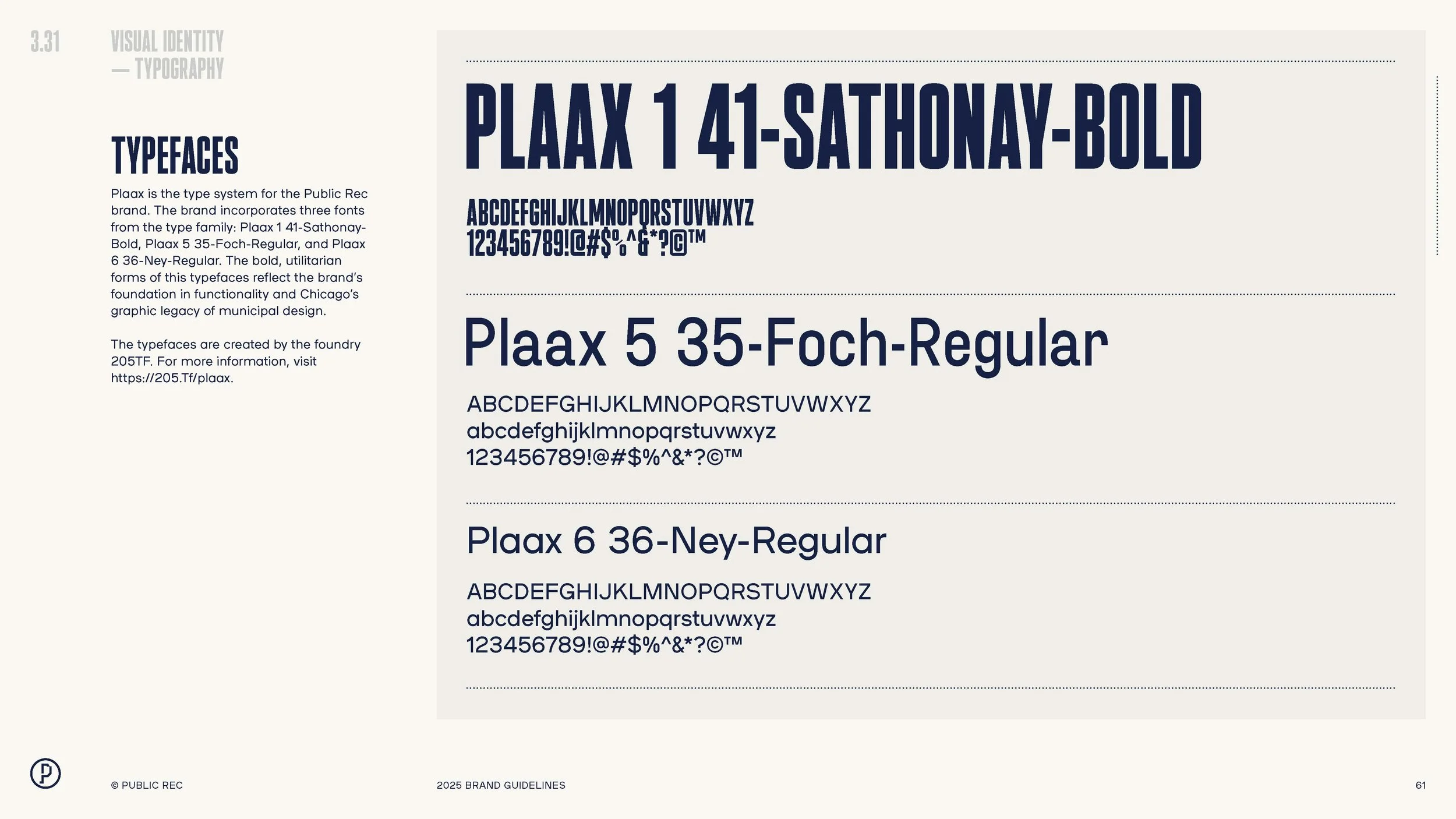 250603_Public Rec_Brand Guidelines_ES_Page_061.jpg