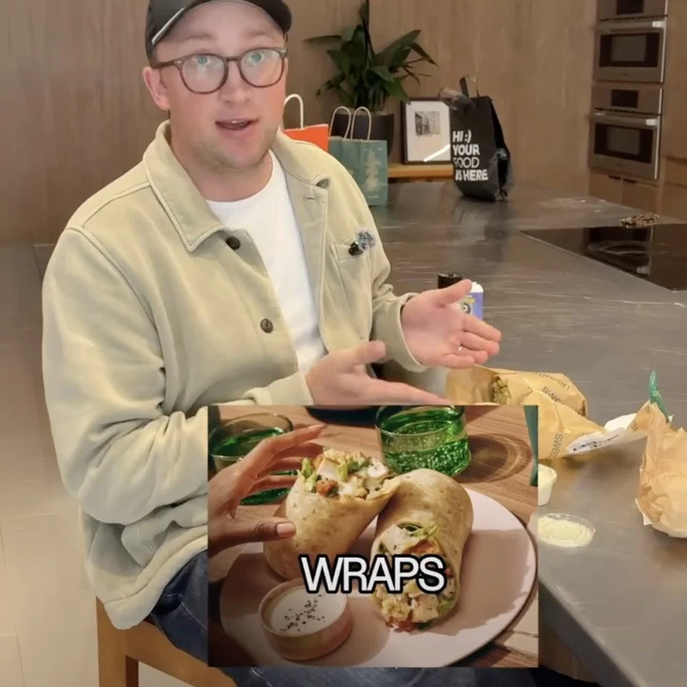 new3.jpg