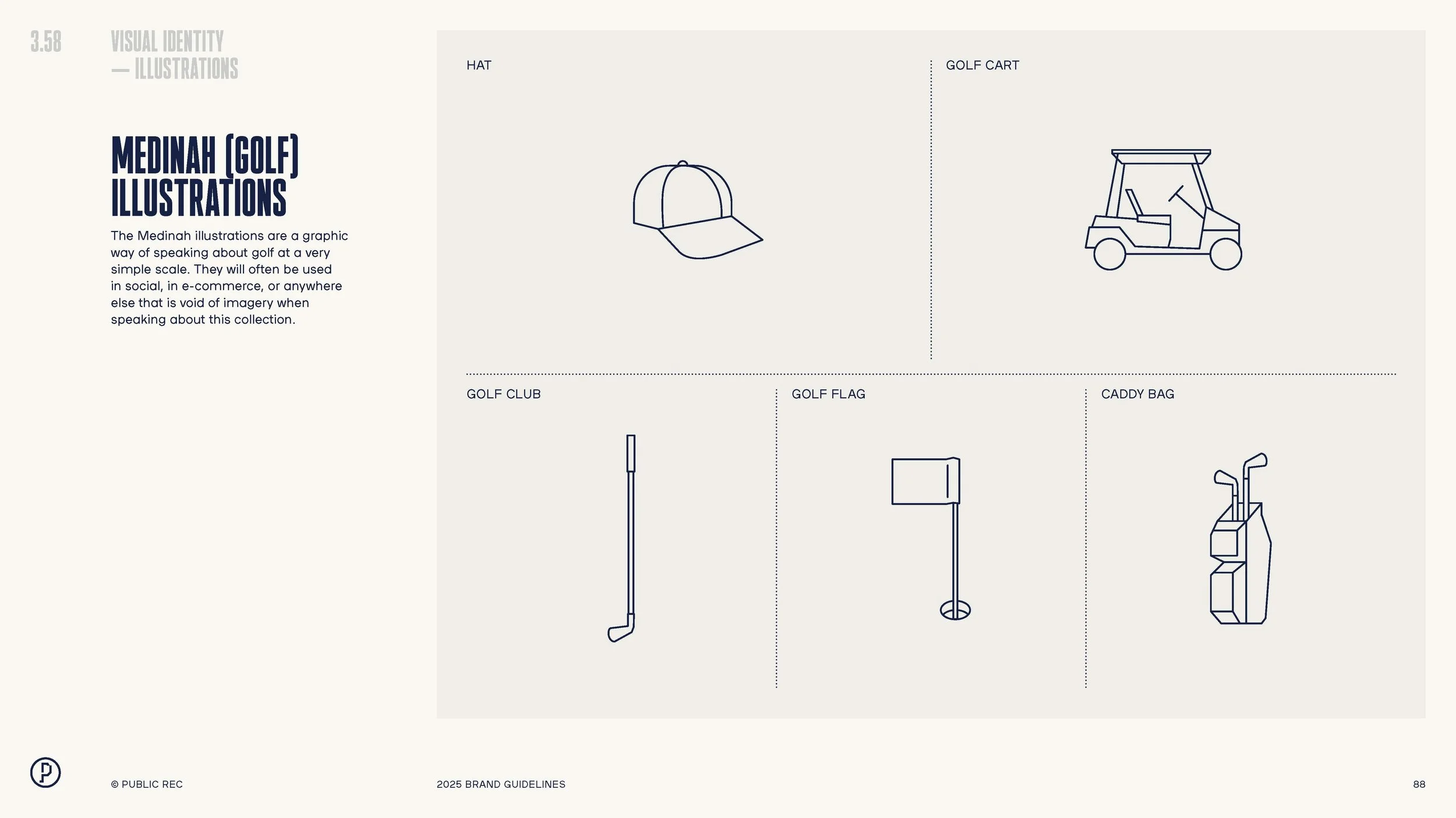 250603_Public Rec_Brand Guidelines_ES_Page_088.jpg