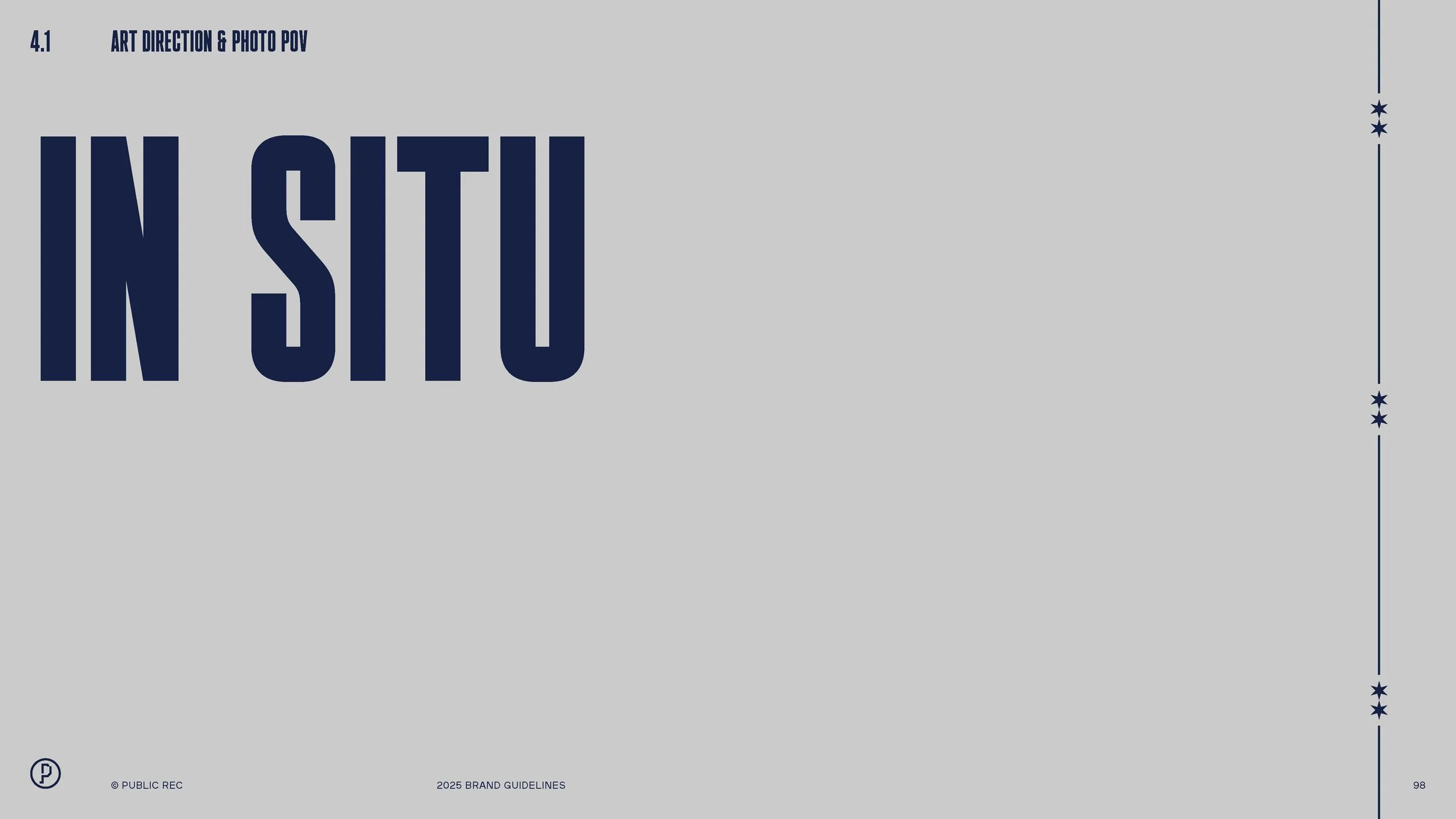 250603_Public Rec_Brand Guidelines_ES_Page_098.jpg