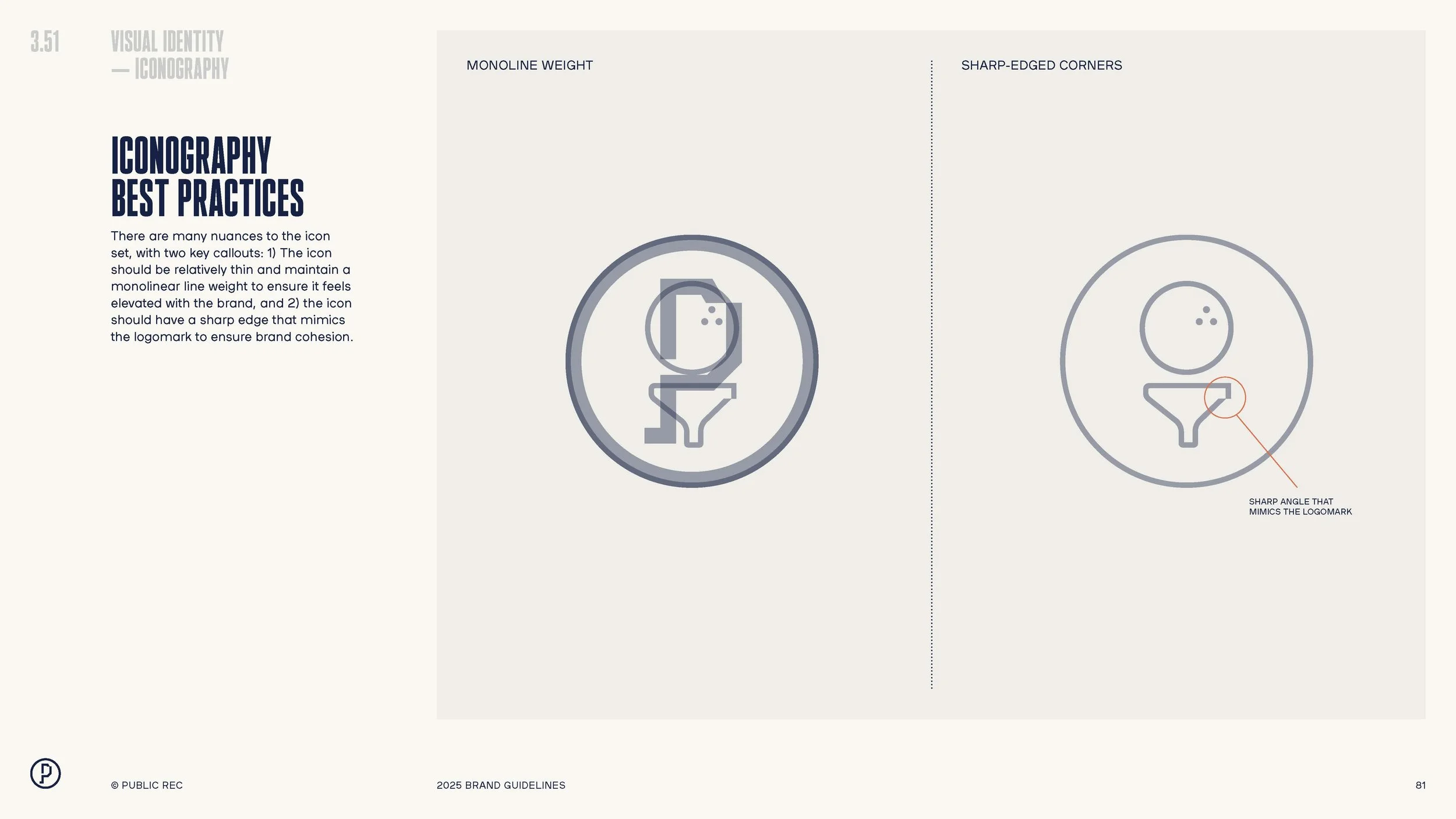 250603_Public Rec_Brand Guidelines_ES_Page_081.jpg