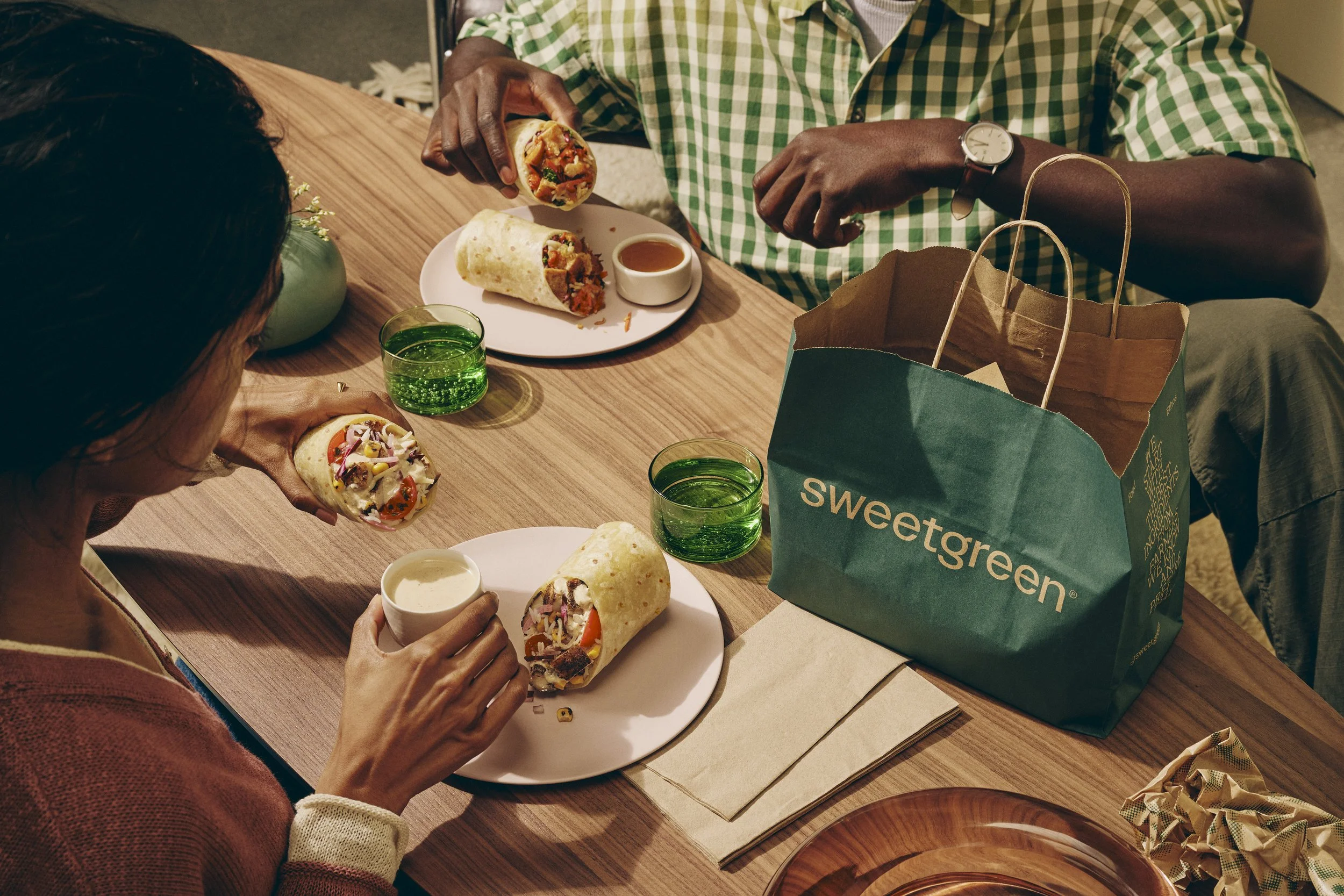 260407_SWEETGREEN_WRAPS_PEDENMUNK_06_DINNER_2169_v1_QC_R300.jpg