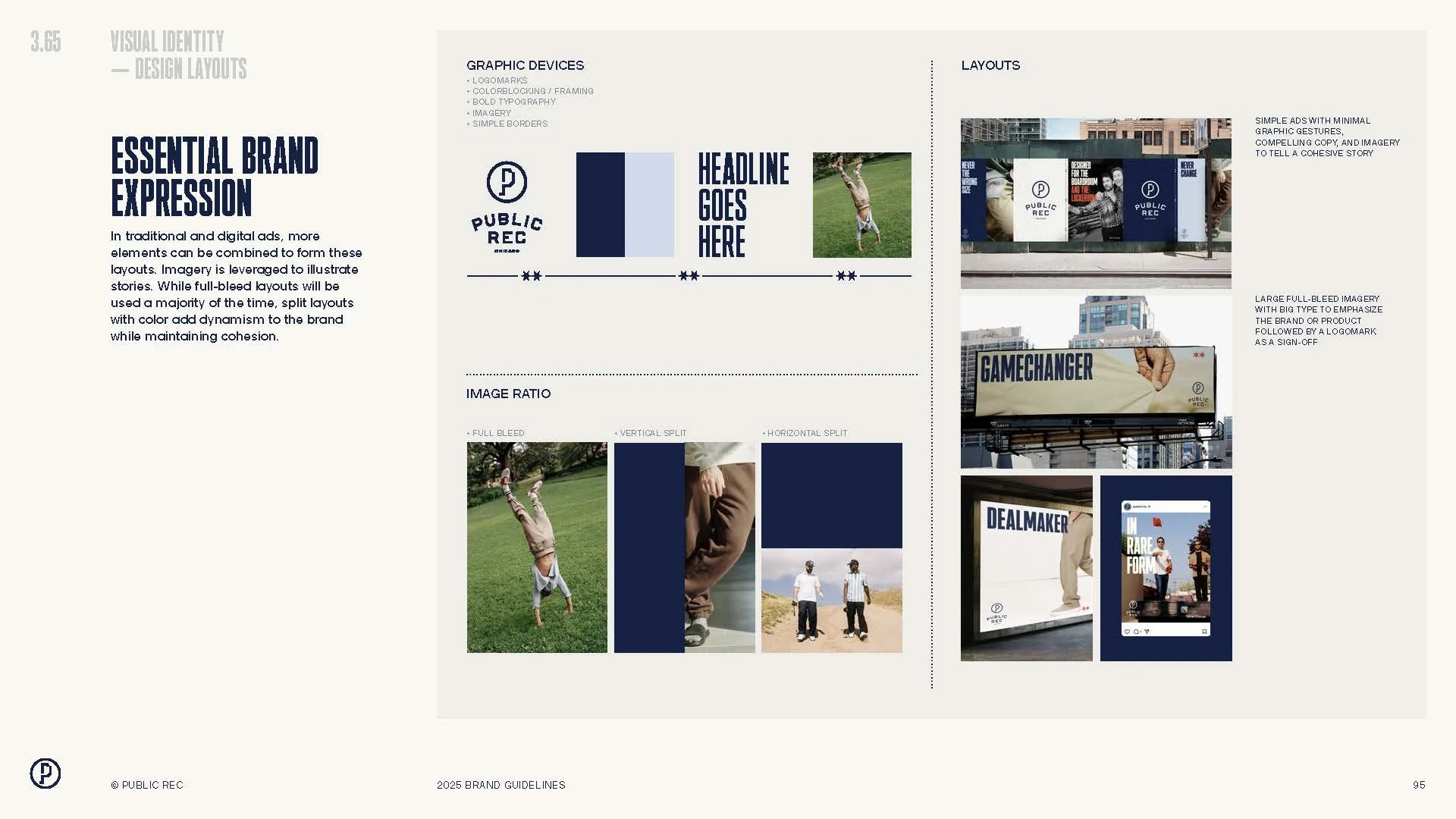 250603_Public Rec_Brand Guidelines_ES_Page_095.jpg