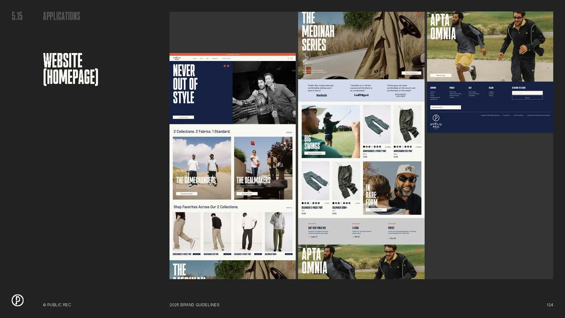 250603_Public Rec_Brand Guidelines_ES_Page_124.jpg
