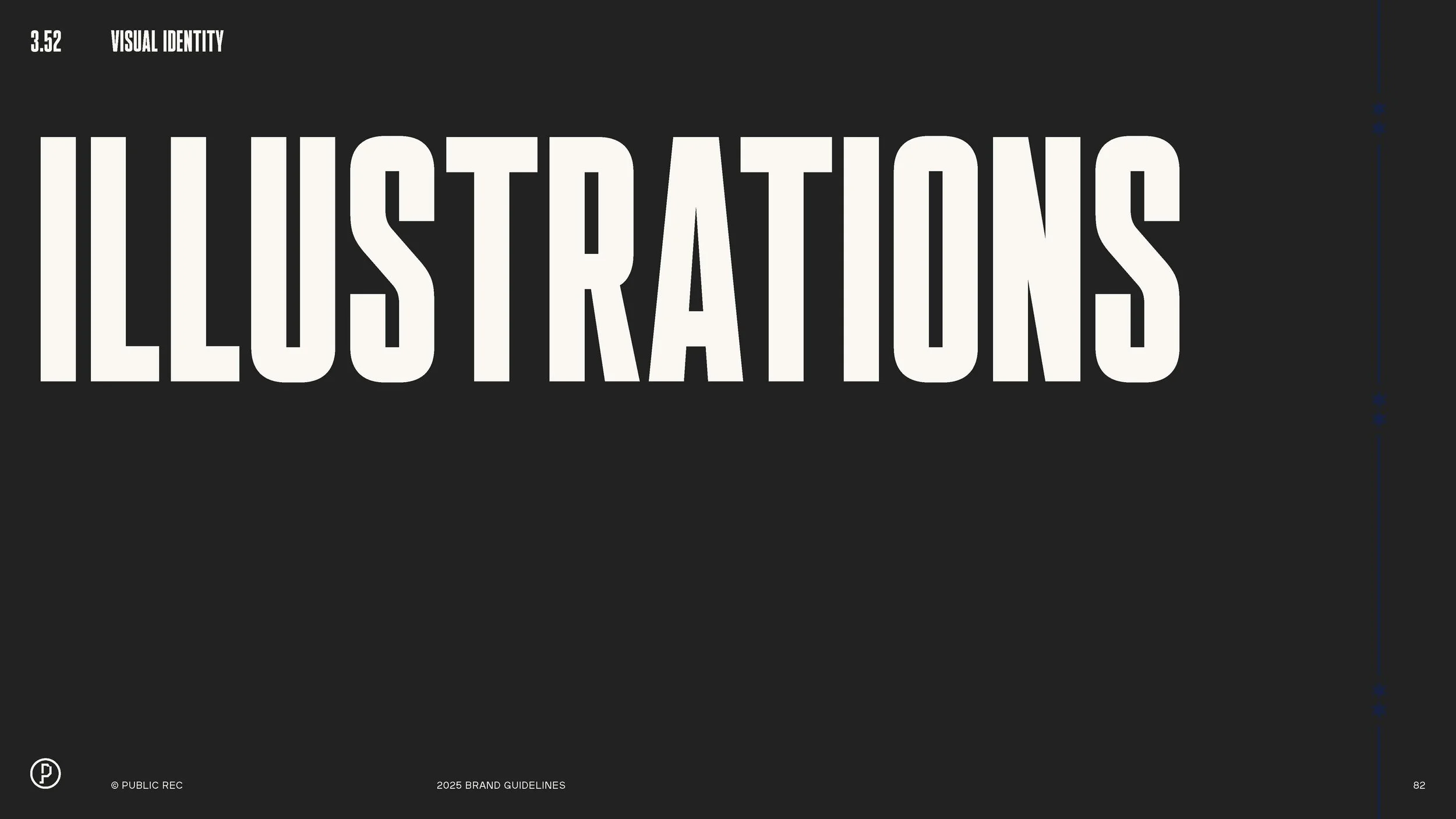 250603_Public Rec_Brand Guidelines_ES_Page_082.jpg