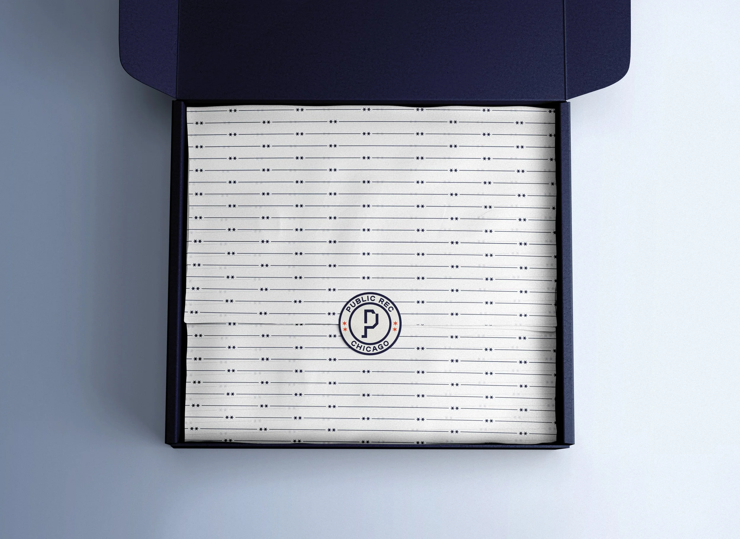 Free Wrapping Tiisue Paper Mockup.jpg