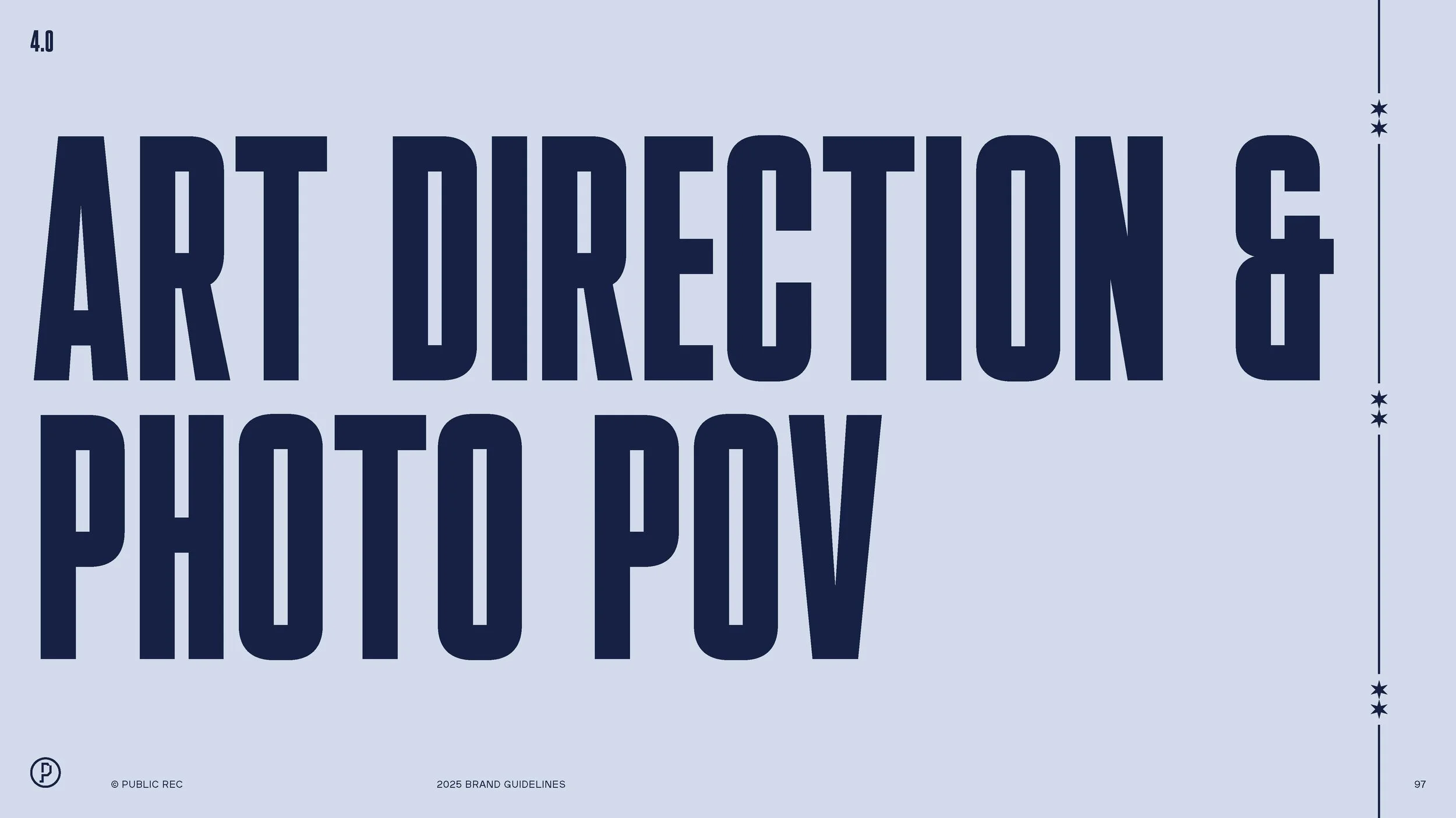 250603_Public Rec_Brand Guidelines_ES_Page_097.jpg