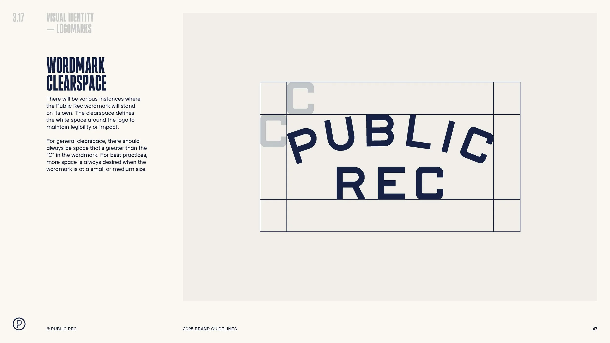 250603_Public Rec_Brand Guidelines_ES_Page_047.jpg