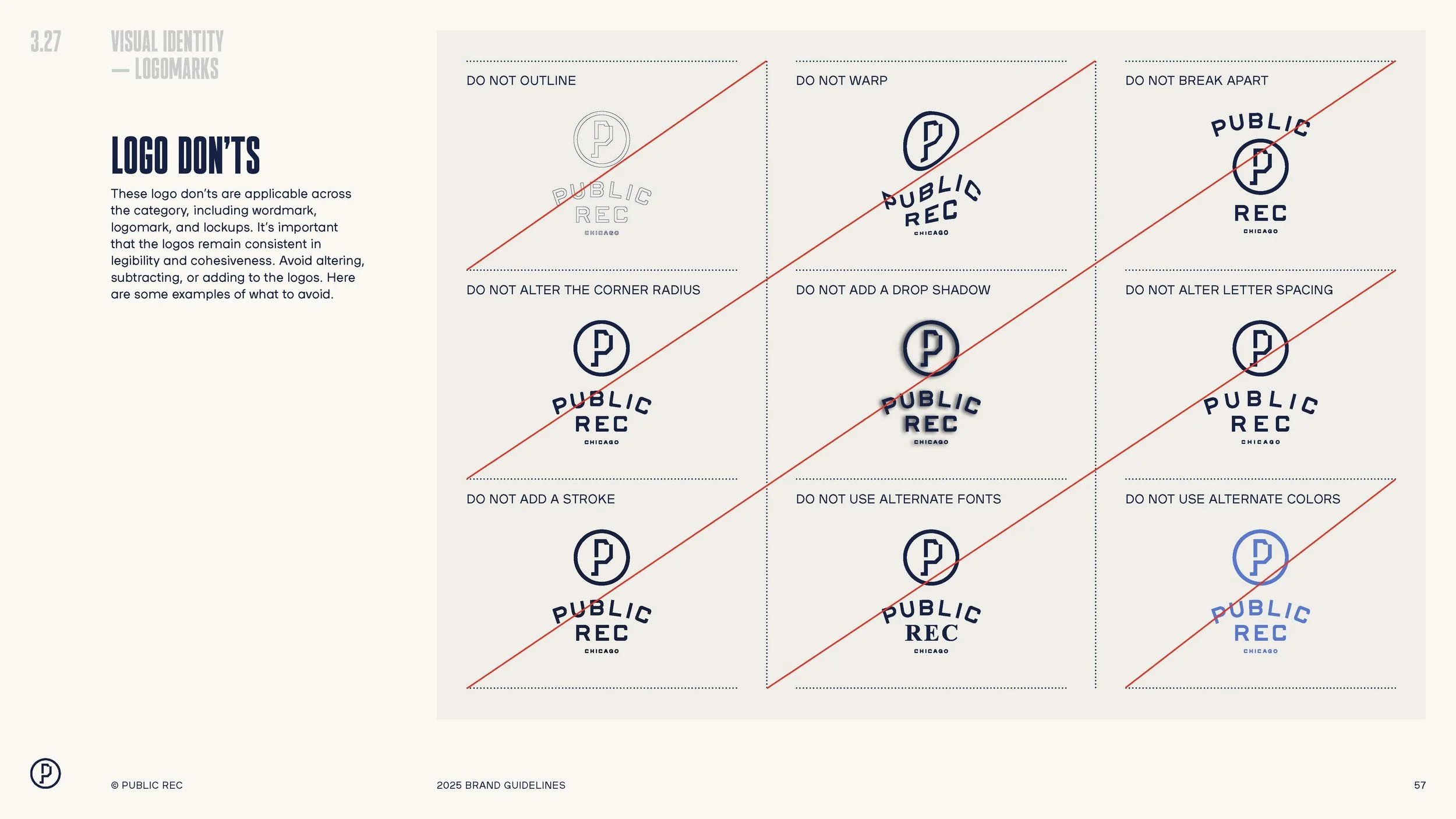 250603_Public Rec_Brand Guidelines_ES_Page_057.jpg