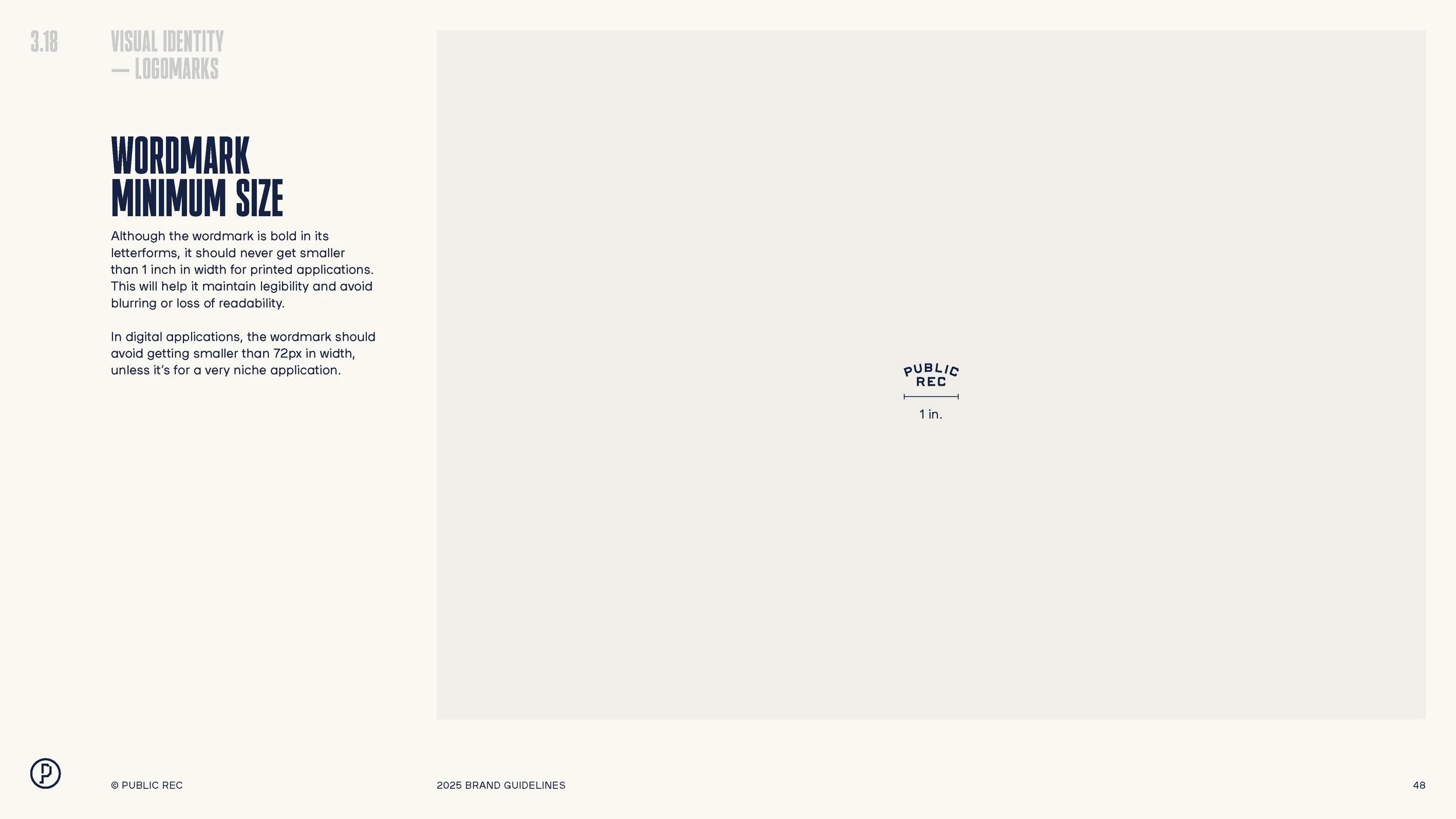 250603_Public Rec_Brand Guidelines_ES_Page_048.jpg