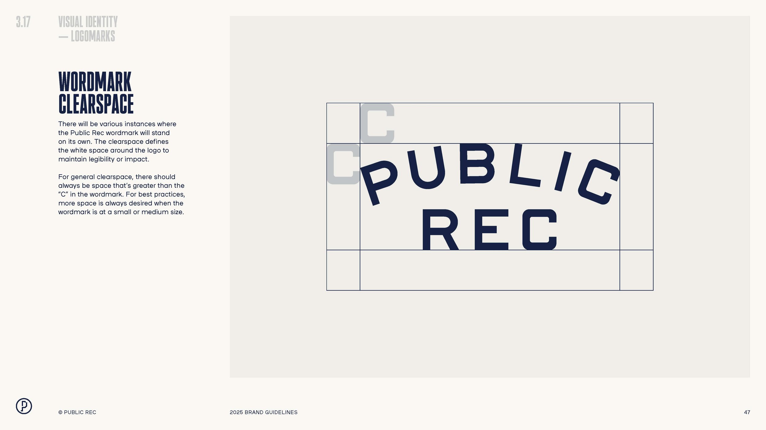 250603_Public Rec_Brand Guidelines_ES_Page_047.jpg
