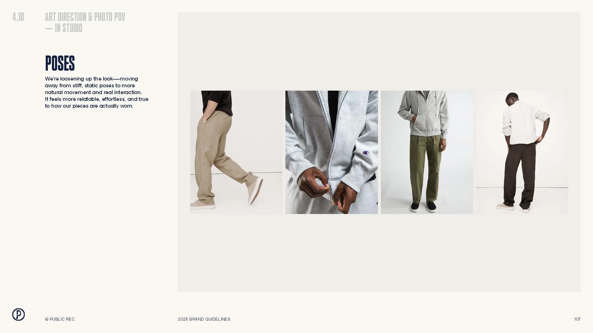 250603_Public Rec_Brand Guidelines_ES_Page_107.jpg