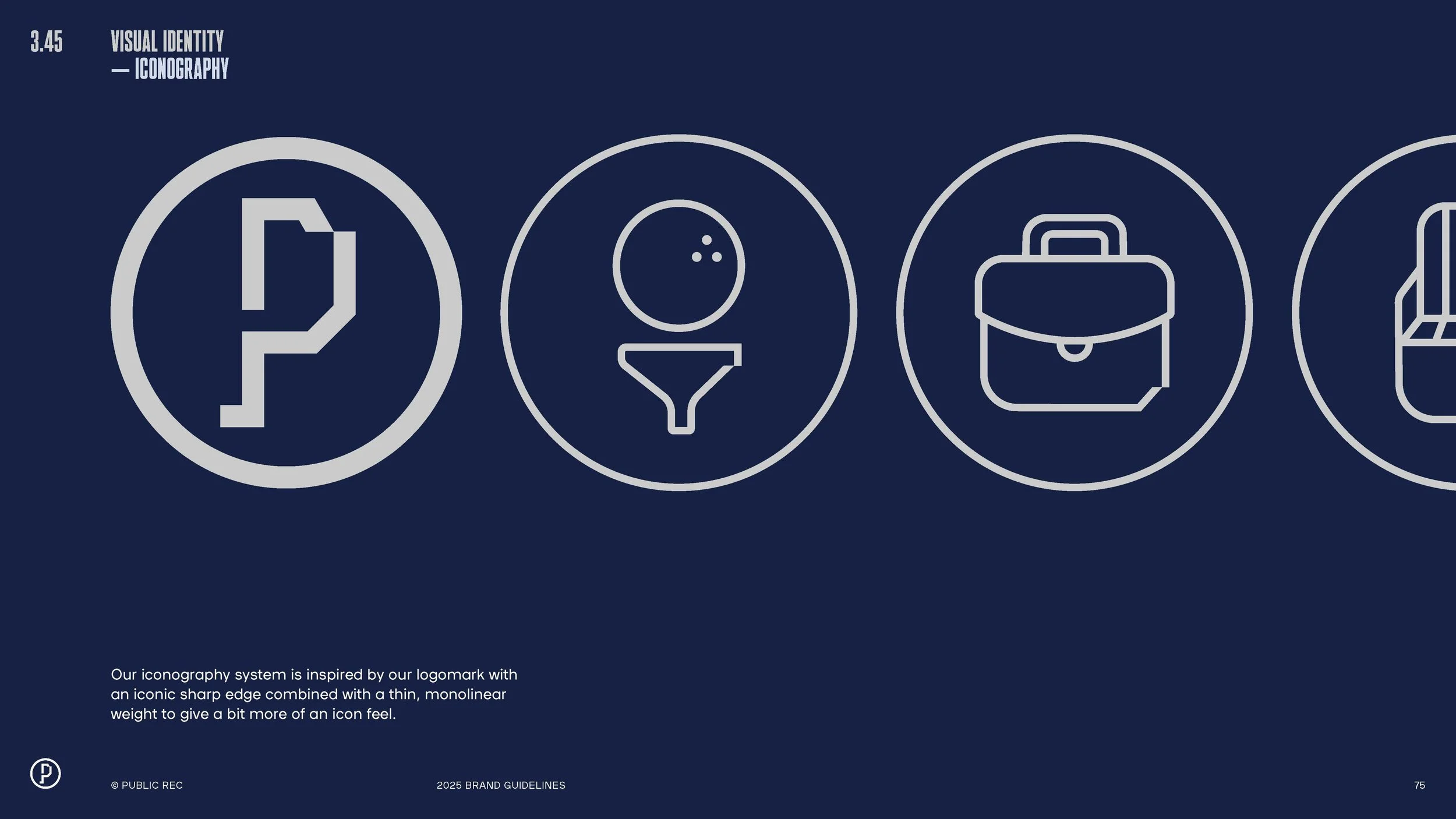 250603_Public Rec_Brand Guidelines_ES_Page_075.jpg