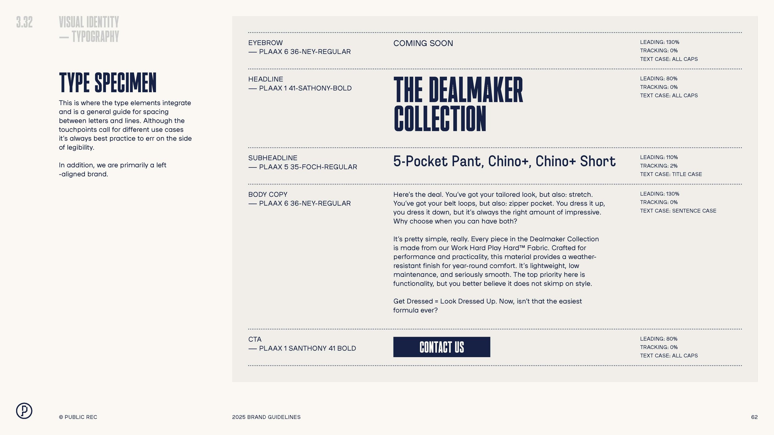 250603_Public Rec_Brand Guidelines_ES_Page_062.jpg