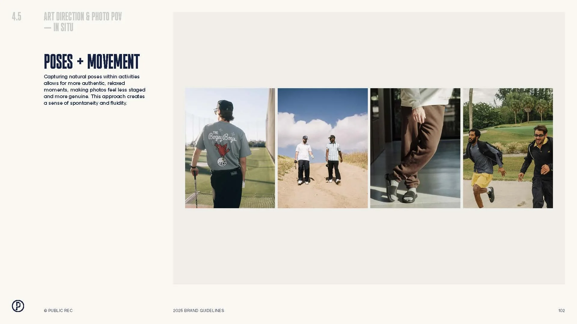 250603_Public Rec_Brand Guidelines_ES_Page_102.jpg