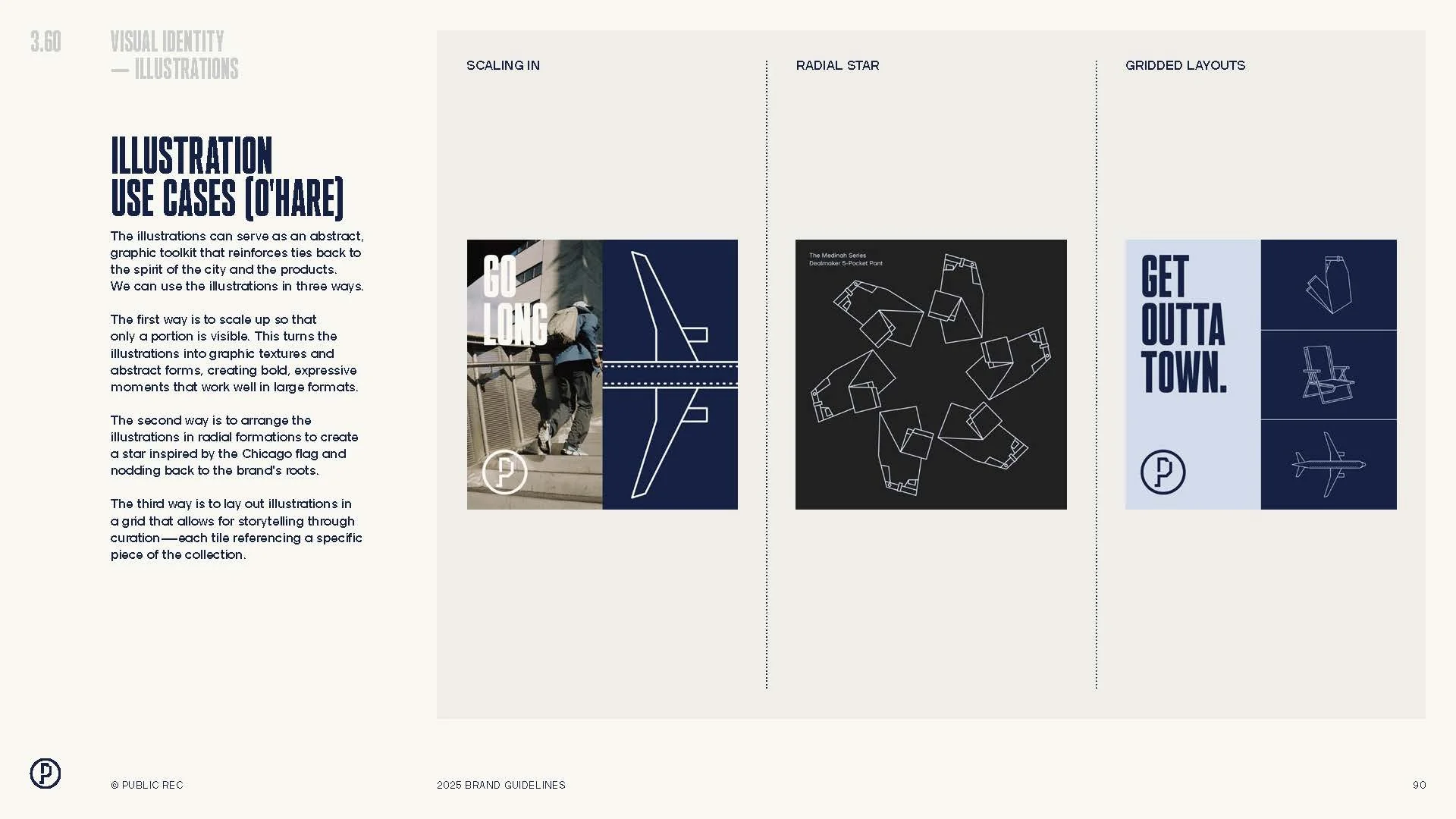 250603_Public Rec_Brand Guidelines_ES_Page_090.jpg
