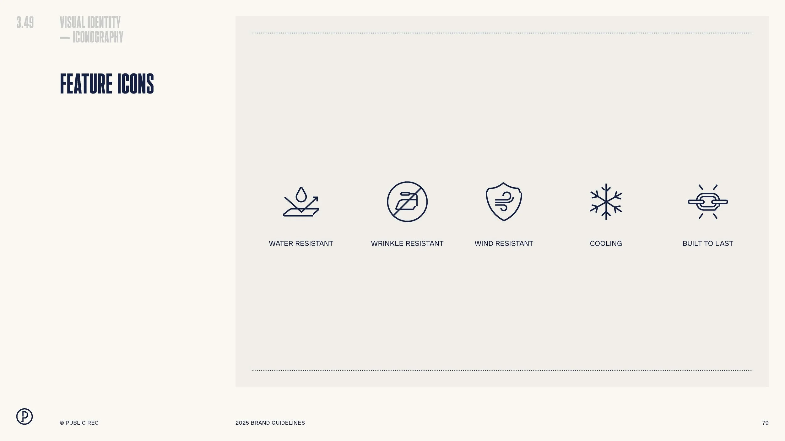250603_Public Rec_Brand Guidelines_ES_Page_079.jpg