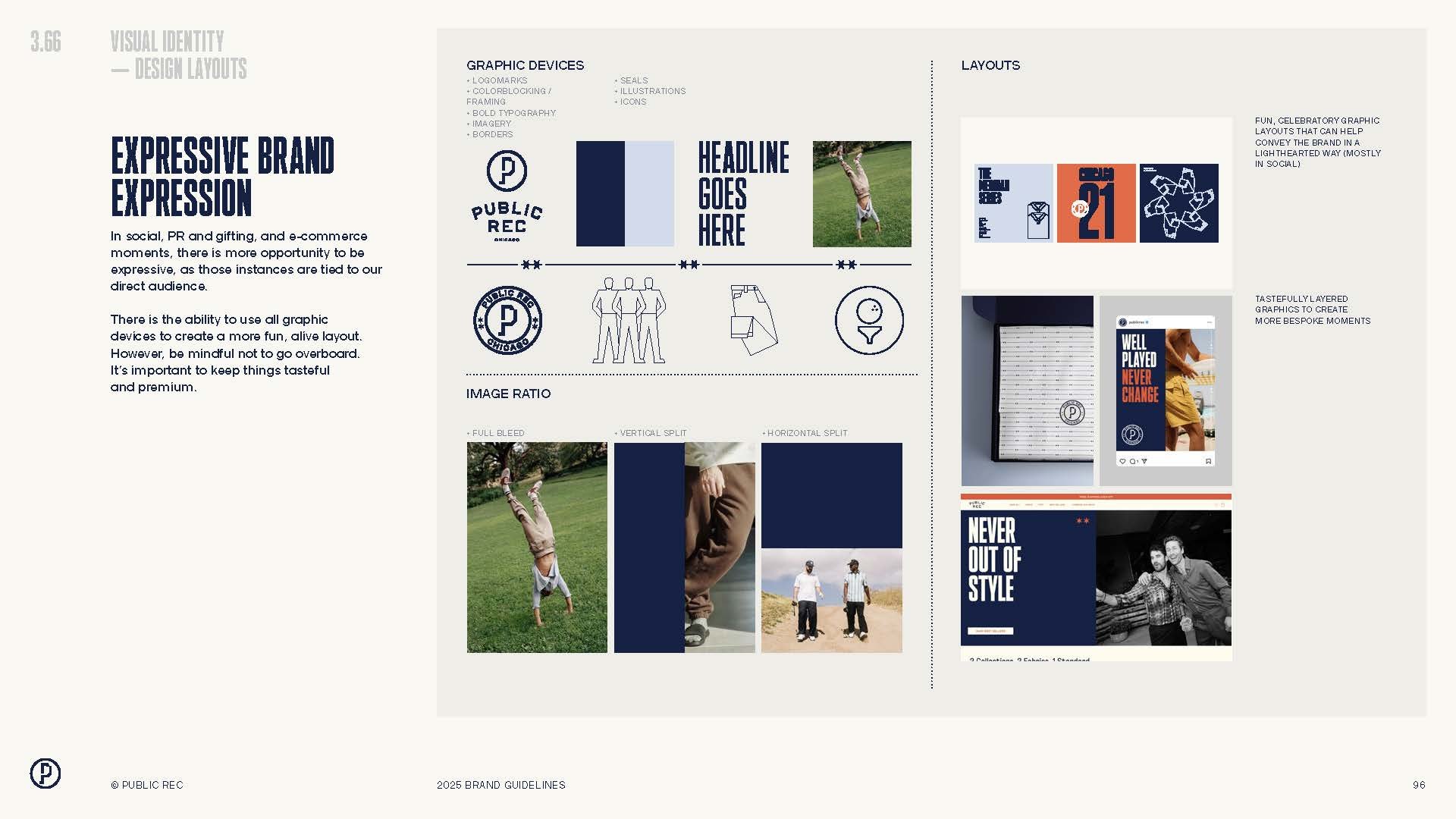 250603_Public Rec_Brand Guidelines_ES_Page_096.jpg