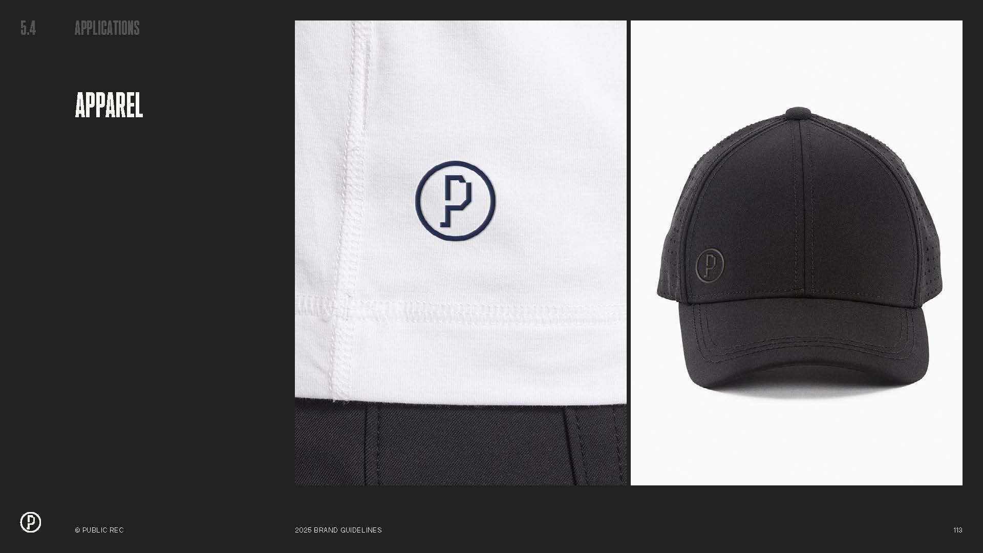 250603_Public Rec_Brand Guidelines_ES_Page_113.jpg