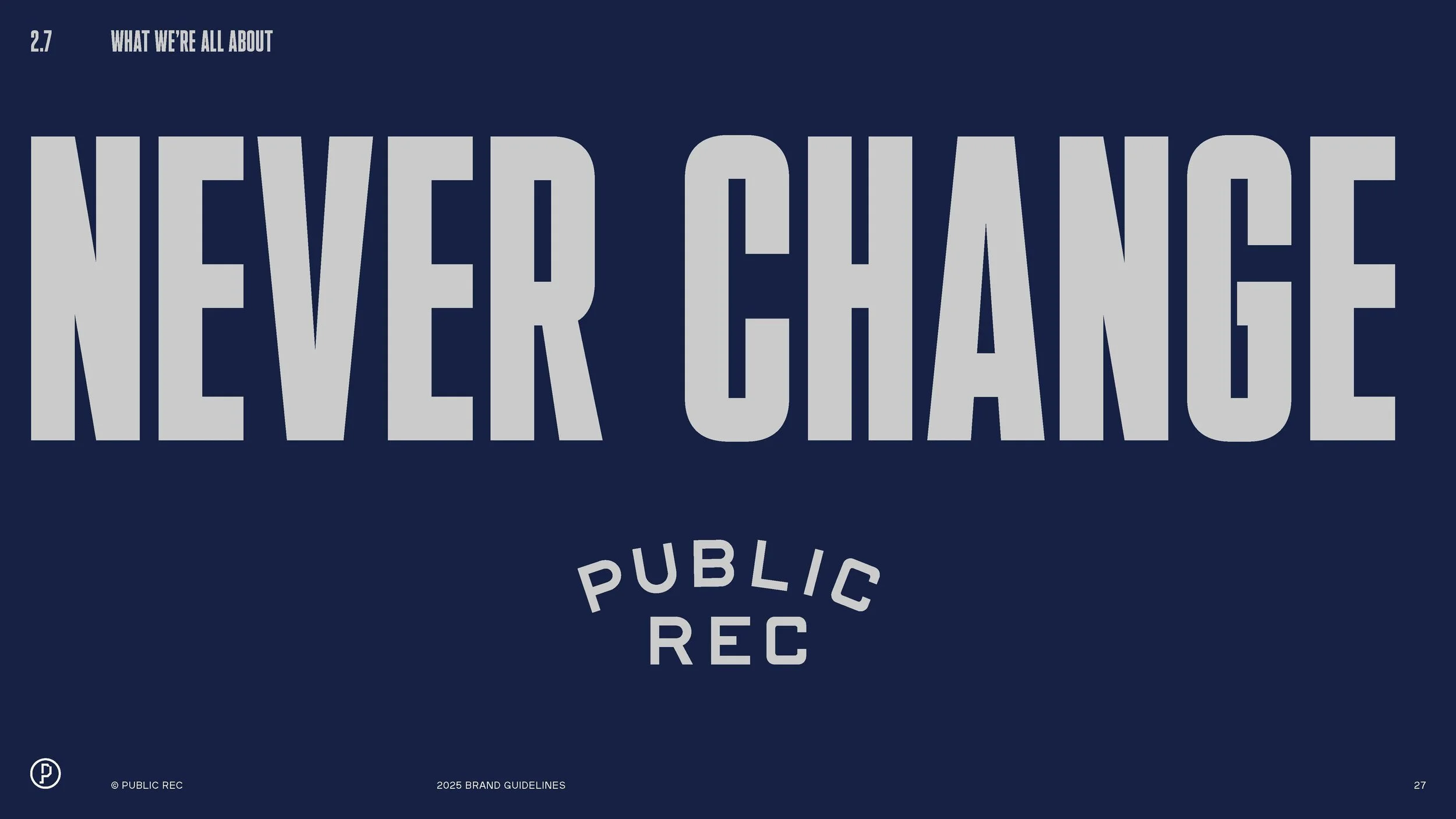 250603_Public Rec_Brand Guidelines_ES_Page_027.jpg