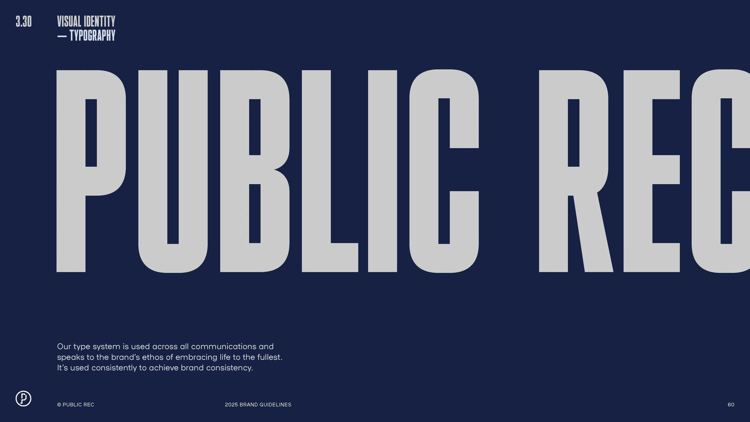 250603_Public Rec_Brand Guidelines_ES_Page_060.jpg