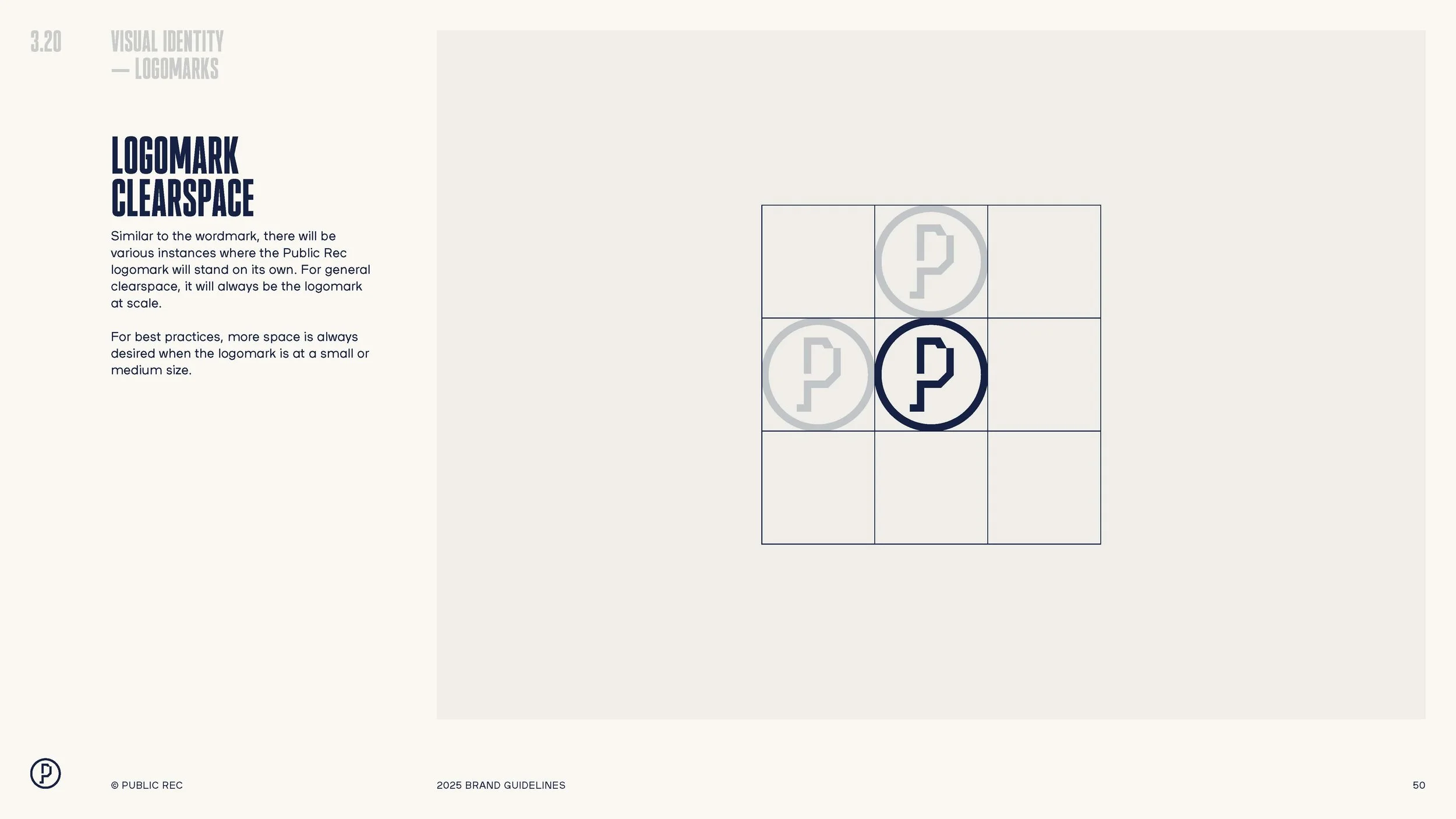 250603_Public Rec_Brand Guidelines_ES_Page_050.jpg